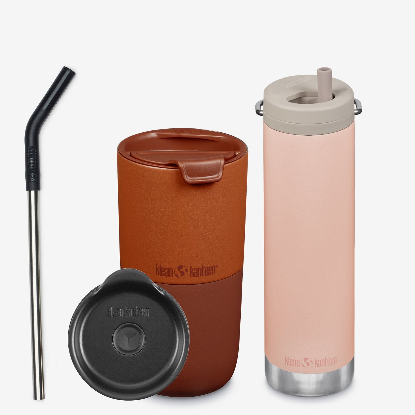 smoothie-set-h8 Smoothie-Set-PeachParfait-AutumnGlaze.jpg
