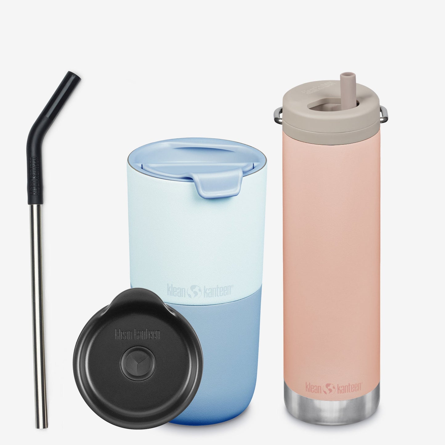smoothie-set-h8 Smoothie-Set-PeachParfait-IceBlue.jpg