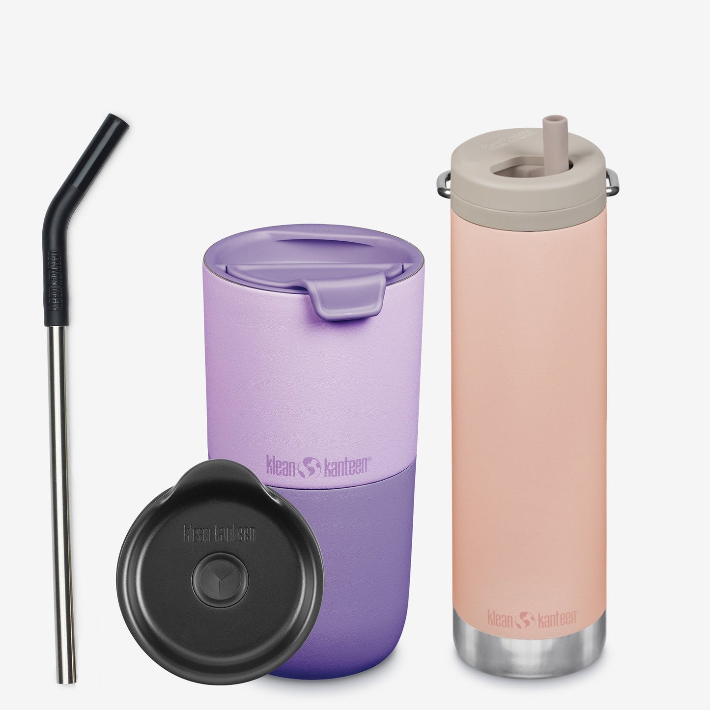 smoothie-set-h8 Smoothie-Set-PeachParfait-OrchidBloom.jpg