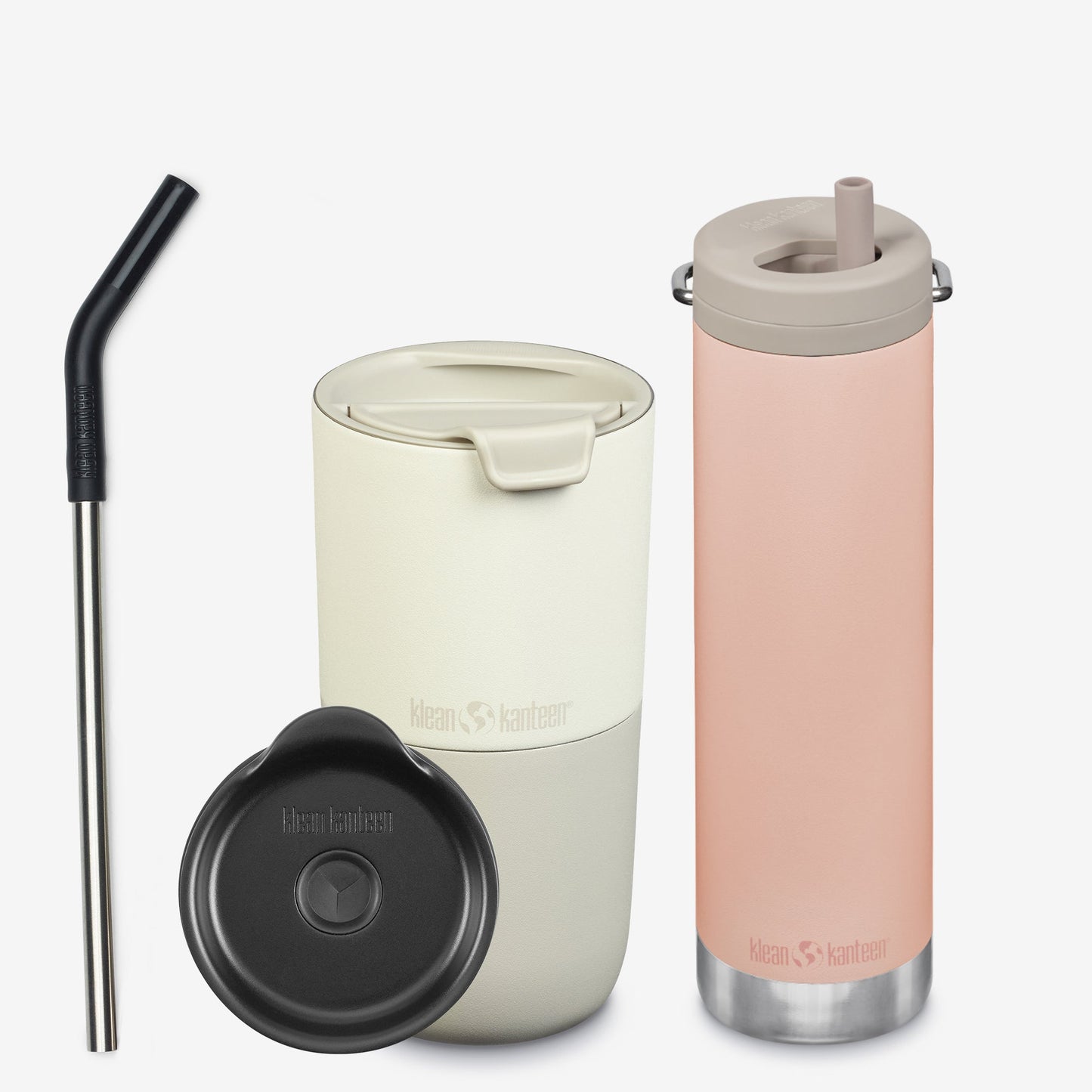smoothie-set-h8 Smoothie-Set-PeachParfait-Tofu.jpg