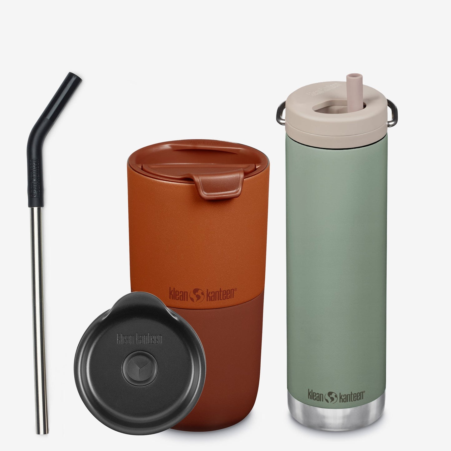 smoothie-set-h8 Smoothie-Set-SeaSpray-AutumnGlaze.jpg