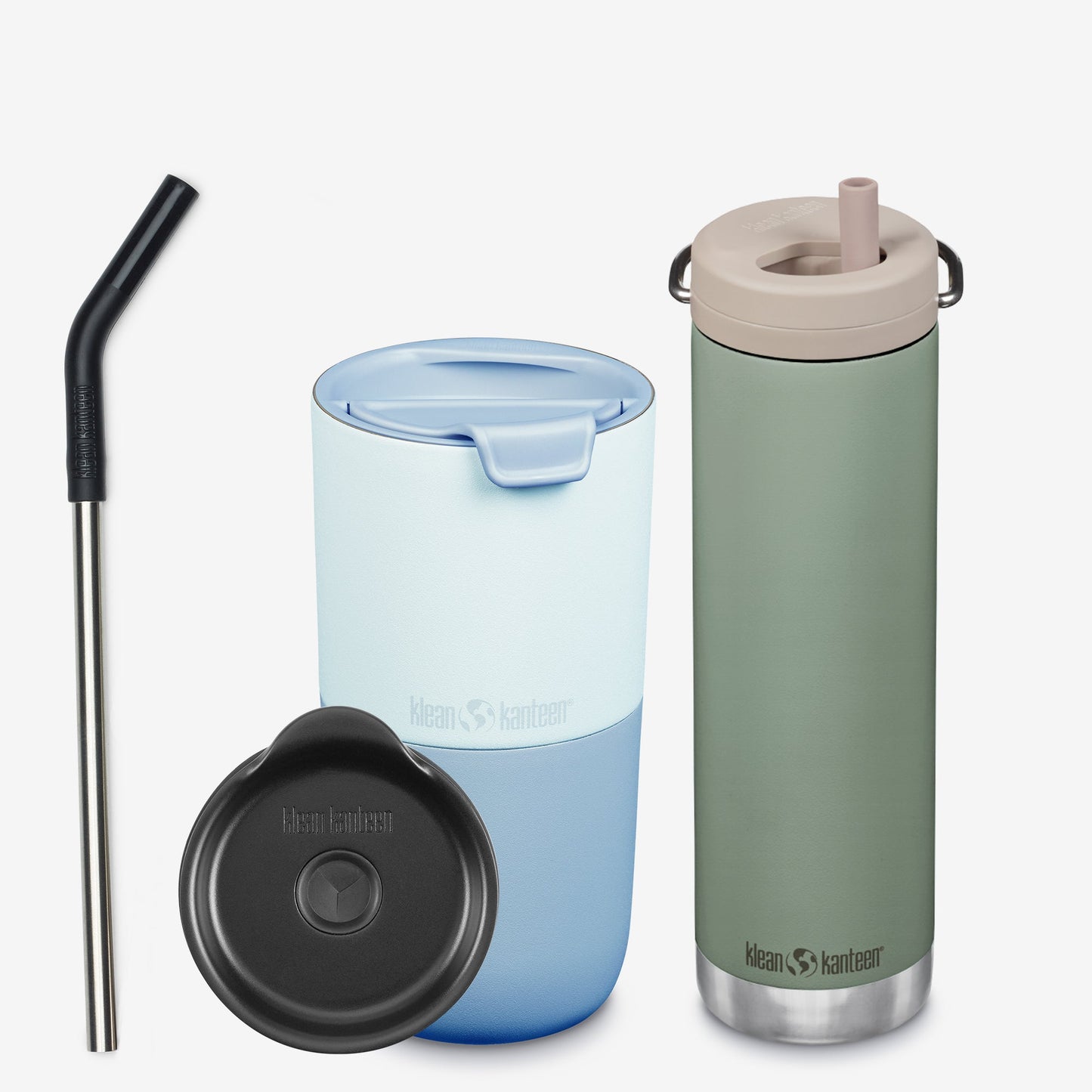 smoothie-set-h8 Smoothie-Set-SeaSpray-IceBlue.jpg