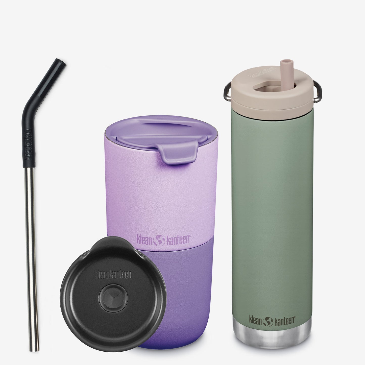 smoothie-set-h8 Smoothie-Set-SeaSpray-OrchidBloom.jpg