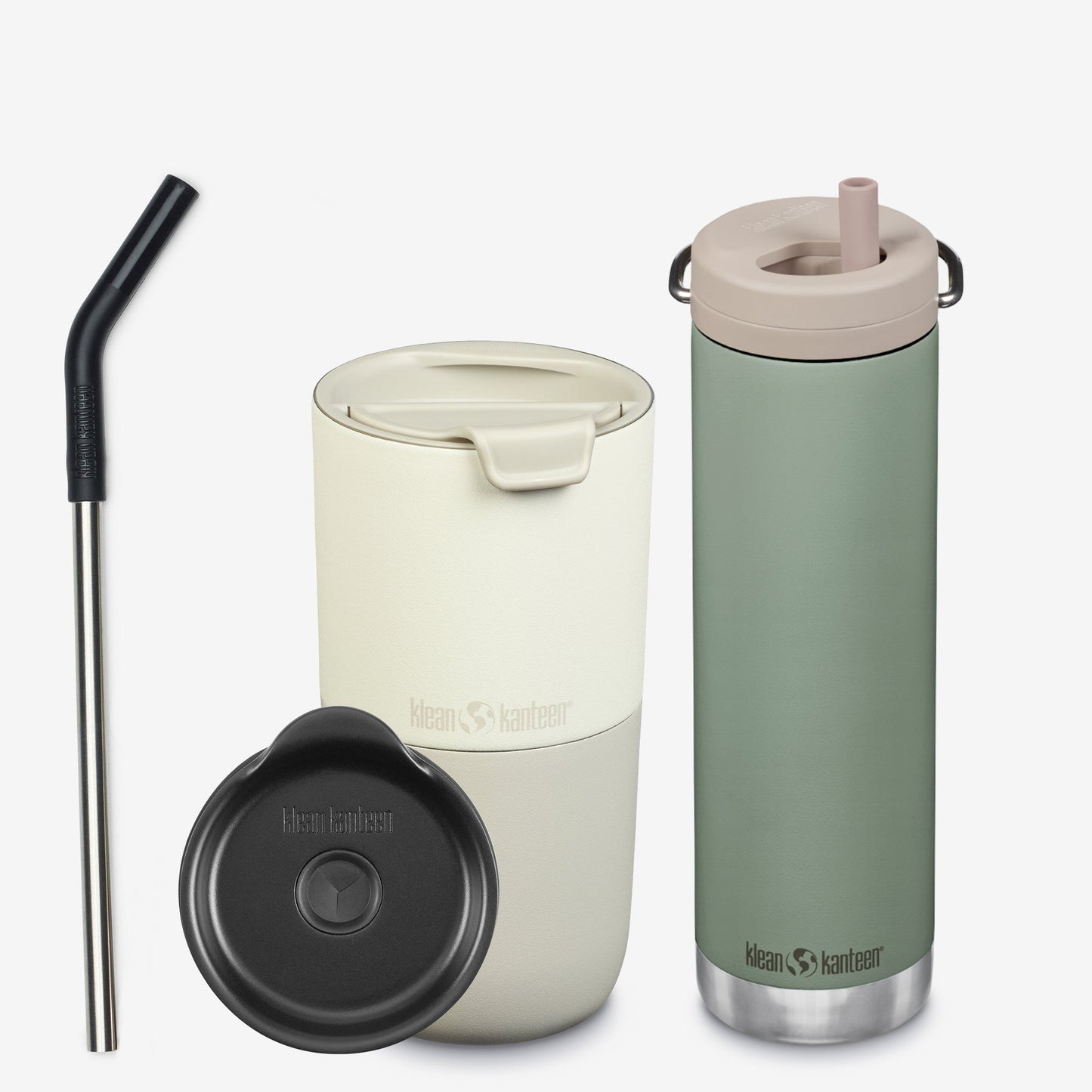 smoothie-set-h8 Smoothie-Set-SeaSpray-Tofu.jpg