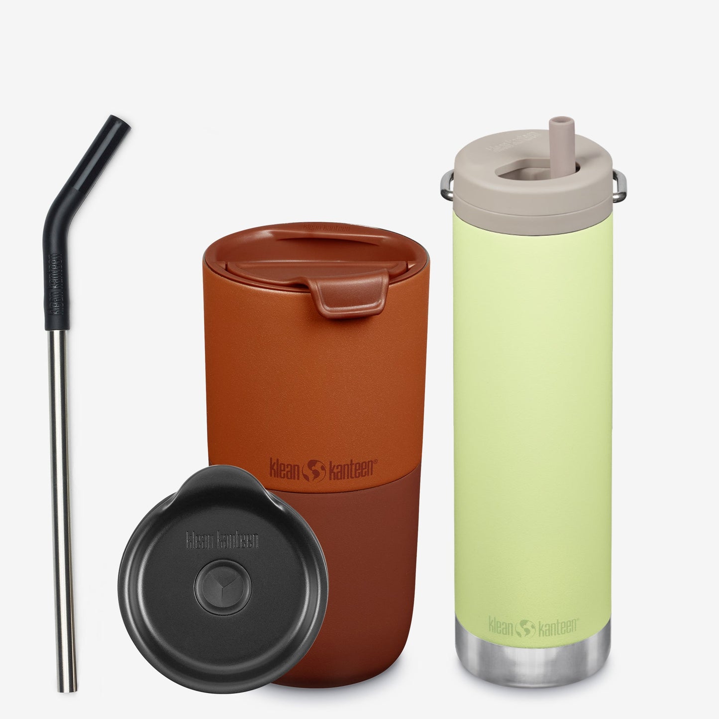 smoothie-set-h8 Smoothie-Set-ShadowLime-AutumnGlaze.jpg