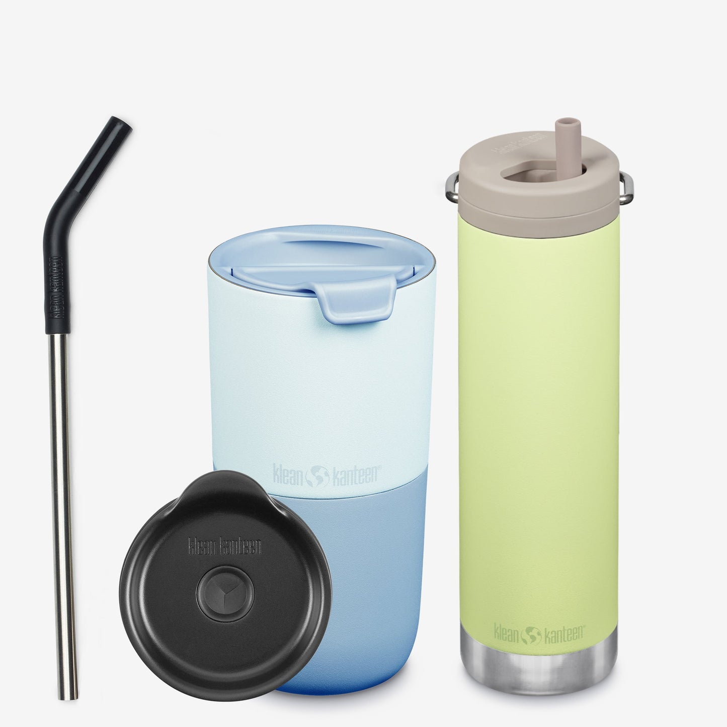 smoothie-set-h8 Smoothie-Set-ShadowLime-IceBlue.jpg