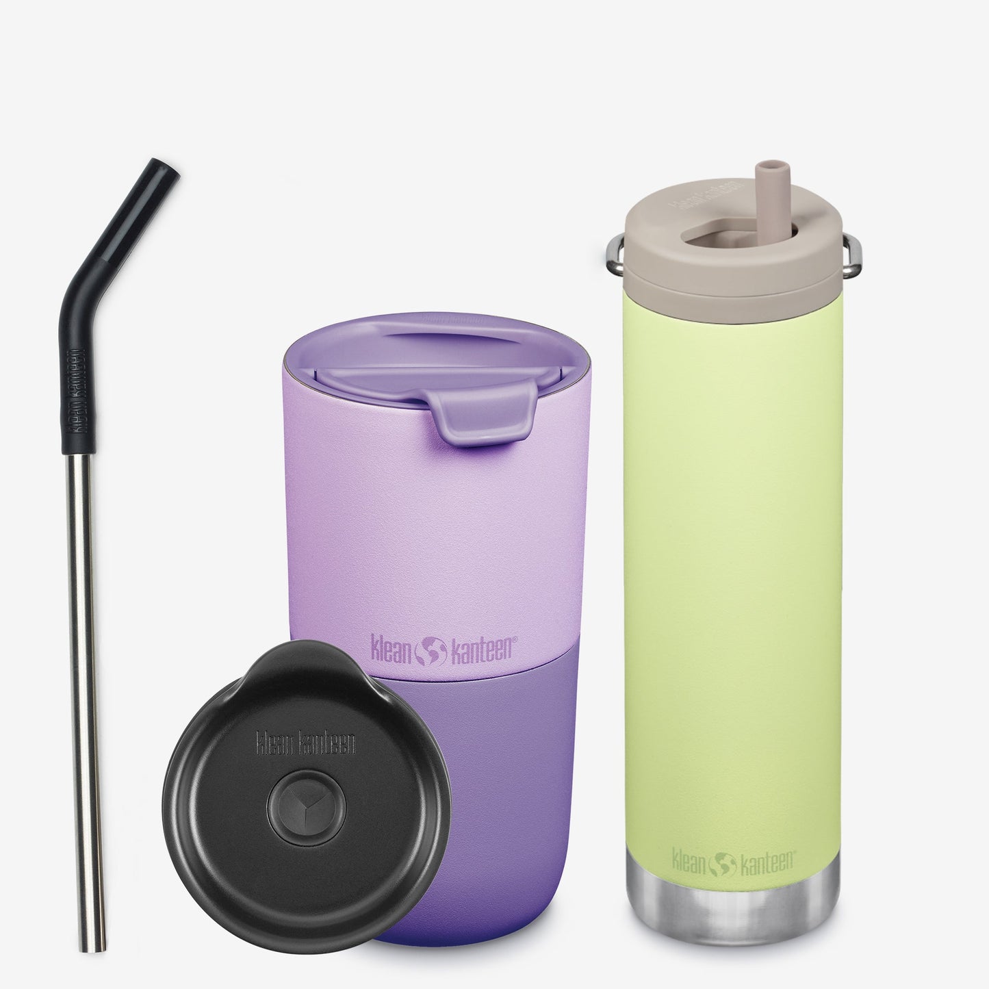 smoothie-set-h8 Smoothie-Set-ShadowLime-OrchidBloom.jpg
