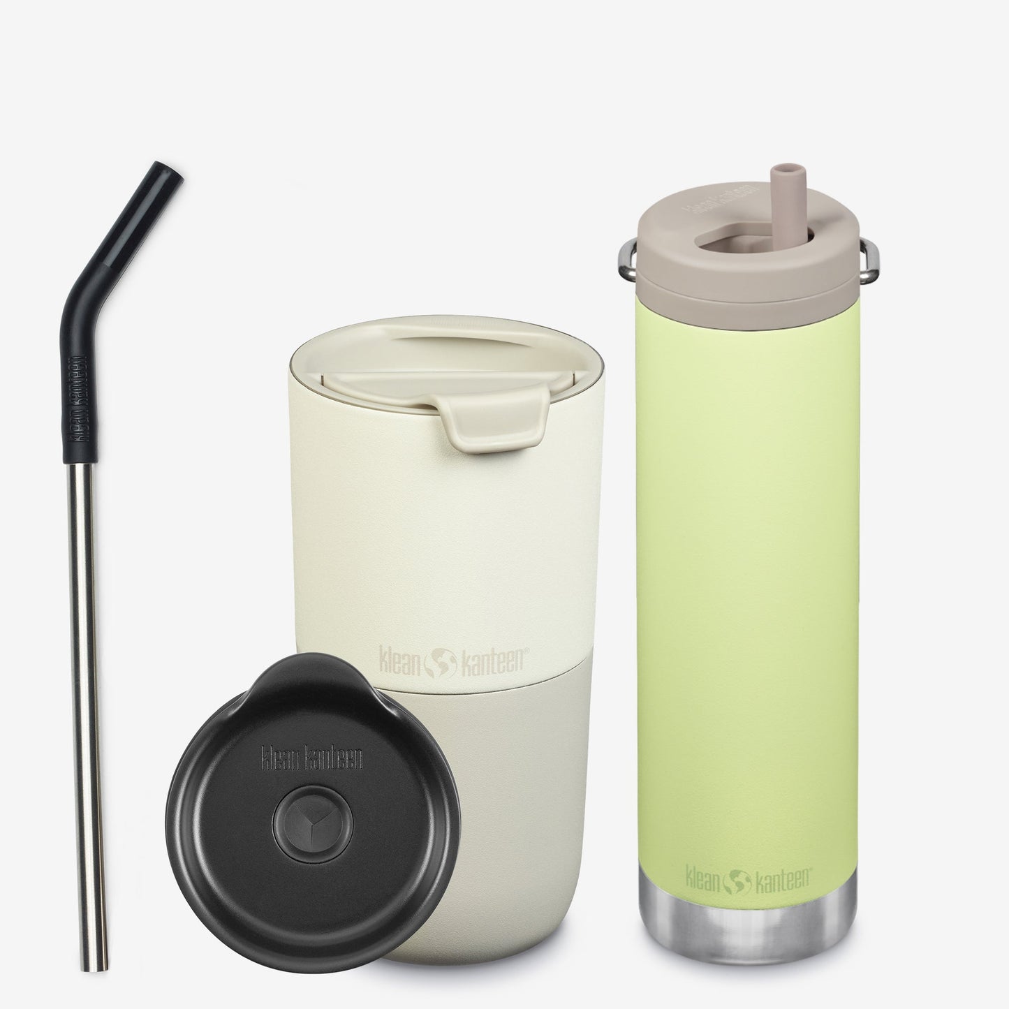 smoothie-set-h8 Smoothie-Set-ShadowLime-Tofu.jpg