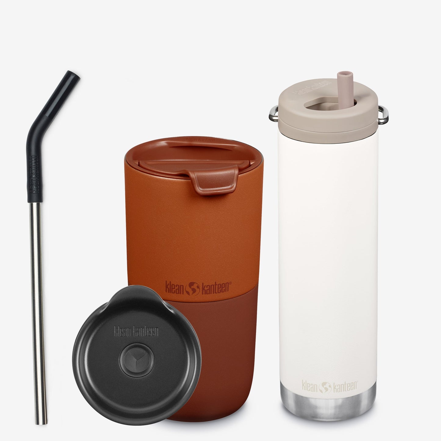smoothie-set-h8 Smoothie-Set-Tofu-AutumnGlaze.jpg