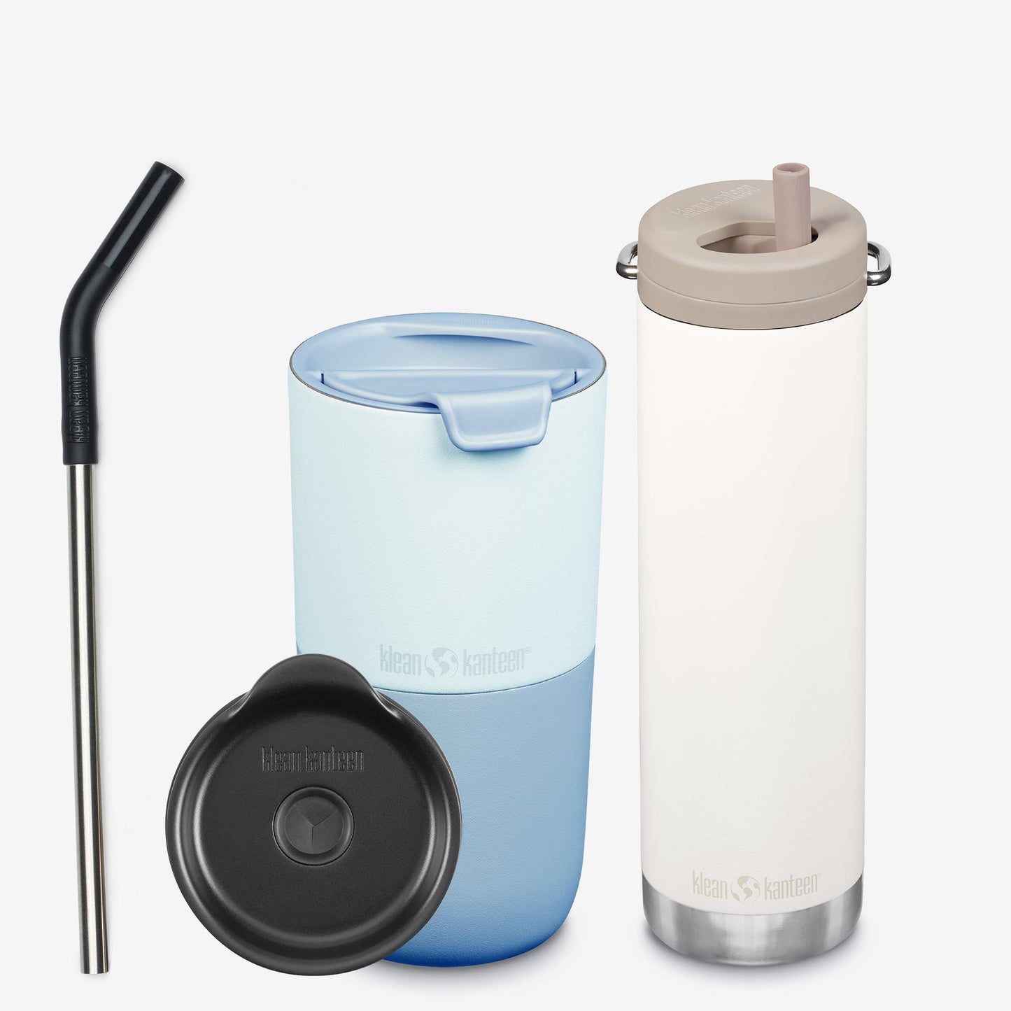 smoothie-set-h8 Smoothie-Set-Tofu-IceBlue.jpg