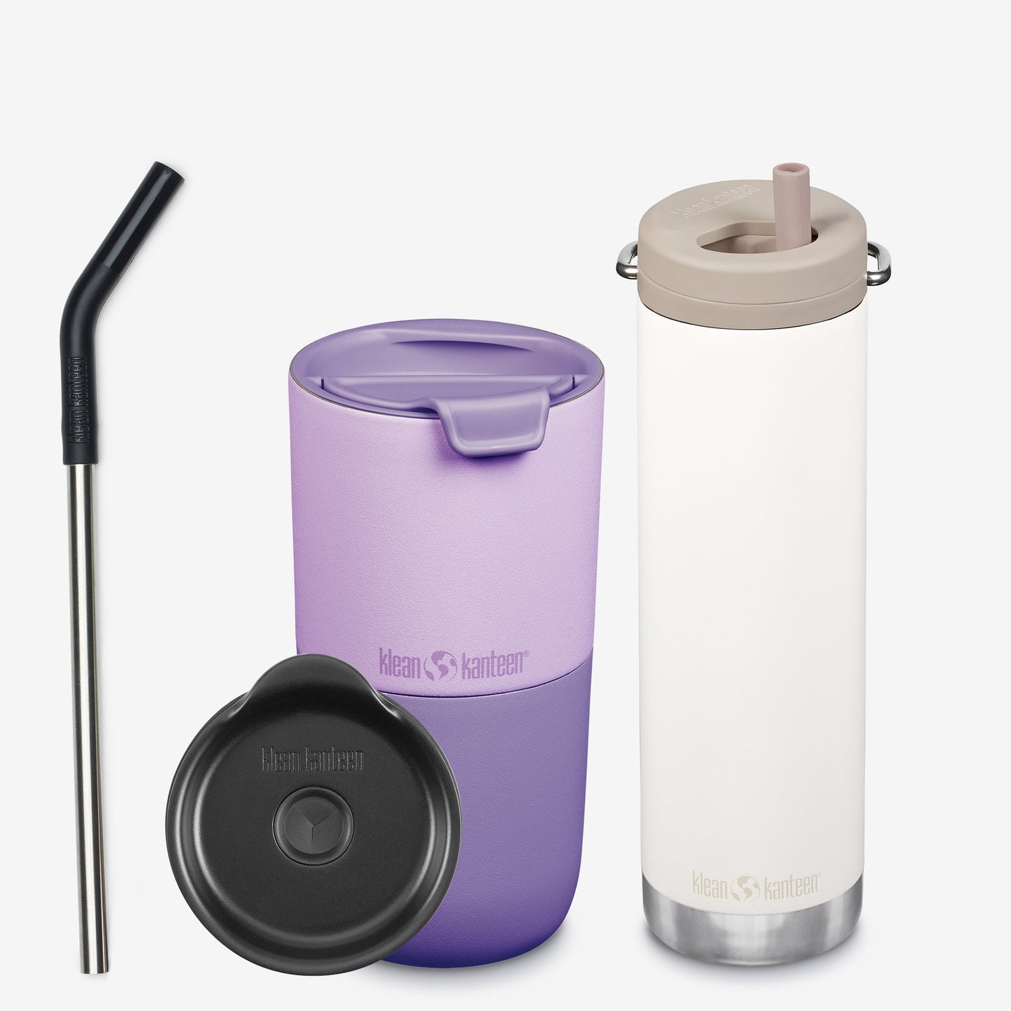 smoothie-set-h8 Smoothie-Set-Tofu-OrchidBloom.jpg