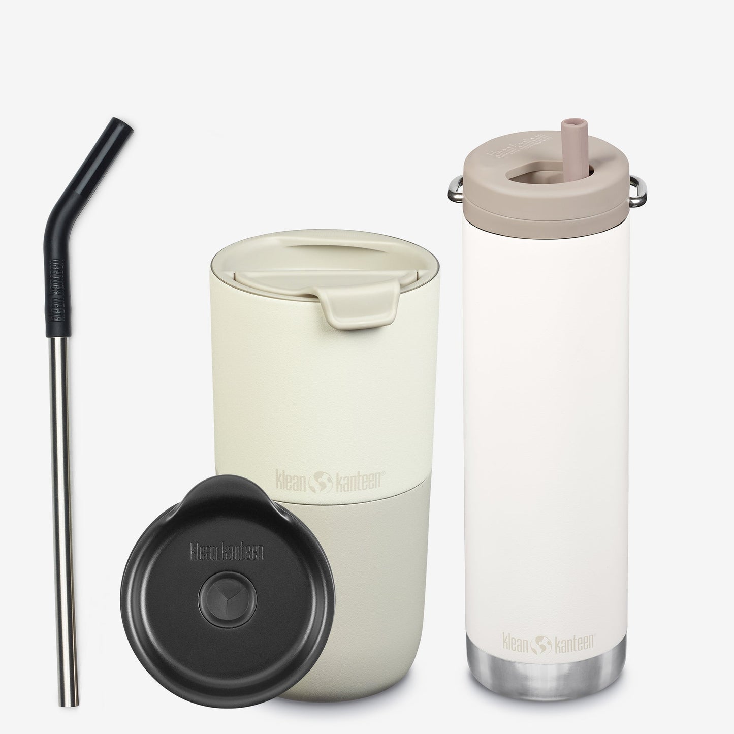 smoothie-set-h8 Smoothie-Set-Tofu-Tofu.jpg