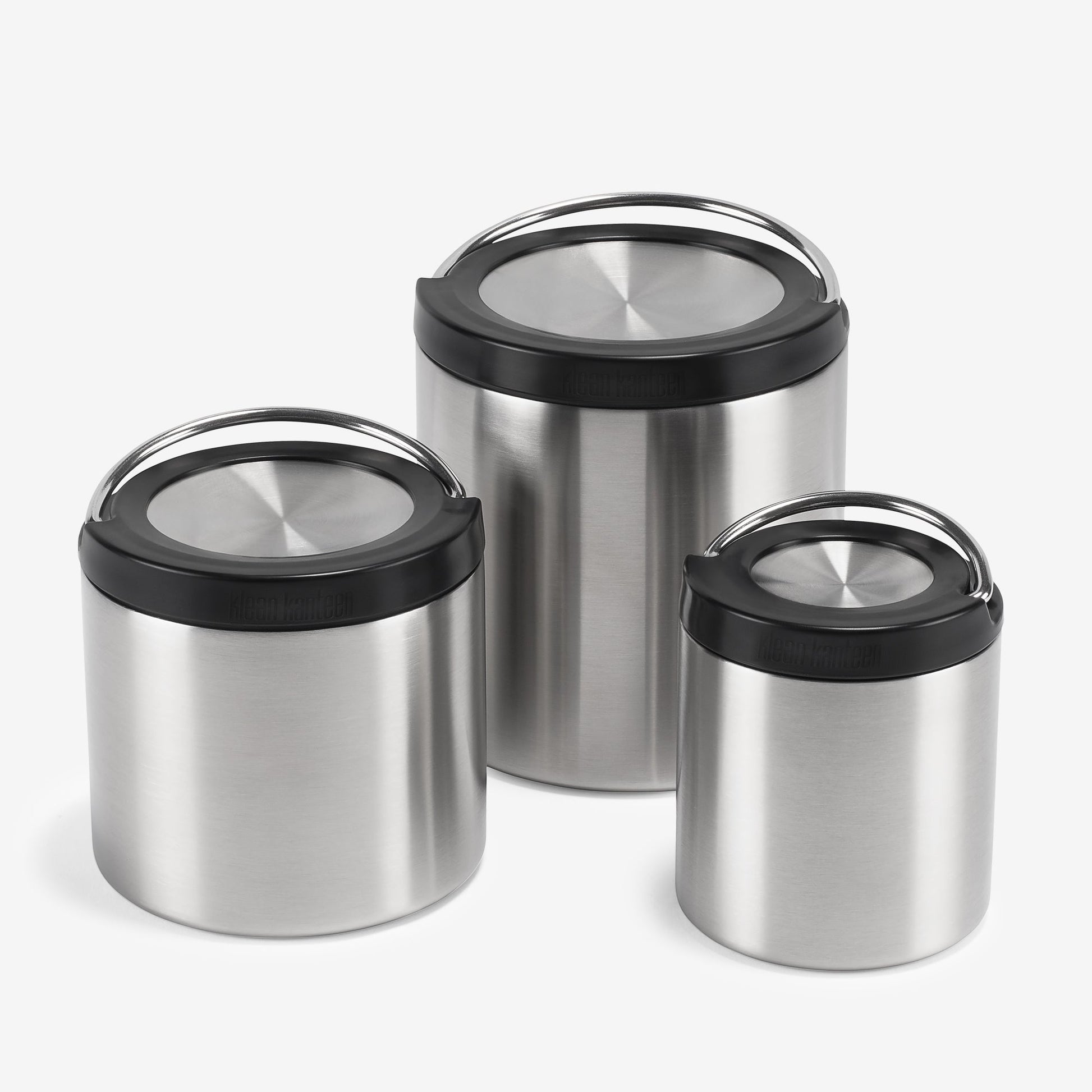 32oz-tkcanister-food-container-r5 TKCanister_Collection_a07af69c-a5f2-4daf-9c17-bdff64715e49.jpg