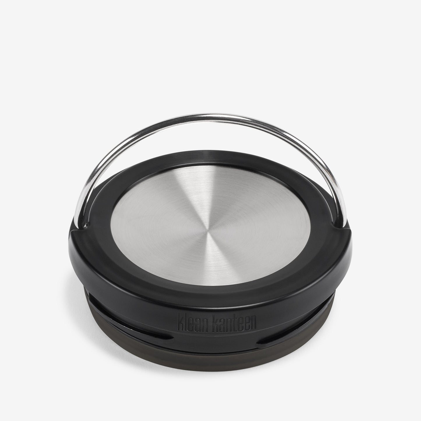 32oz-tkcanister-food-container-r5 TKCanister_Lid.jpg