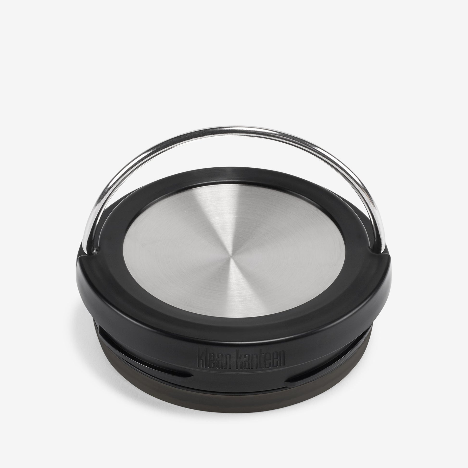 32oz-tkcanister-food-container-r5 TKCanister_Lid.jpg