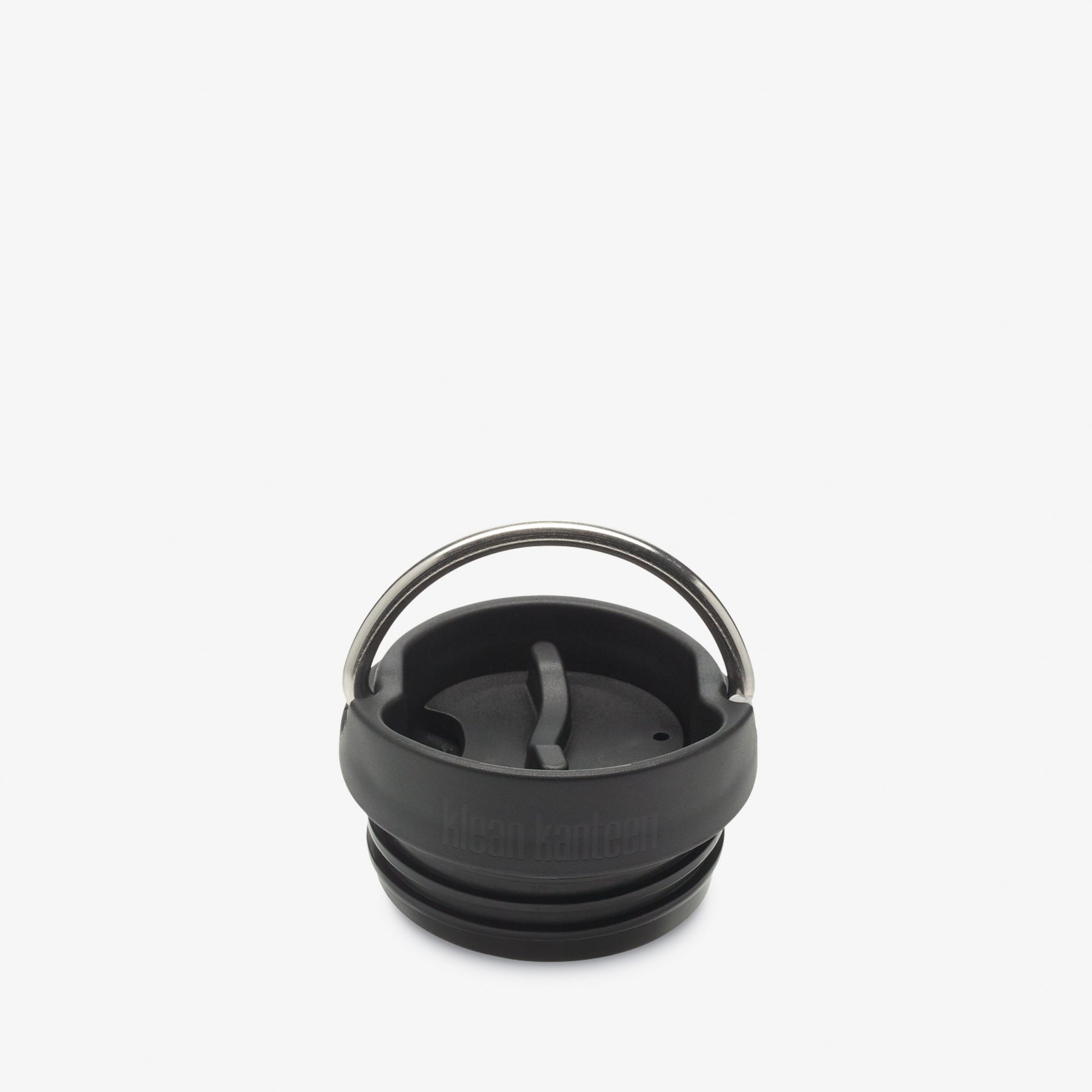 20oz-tkwide-made-to-do-more-bundle-x1 TKWIDE-CAP-CAFE_90a196db-7c78-4a02-9e58-16fc84b0fed7.jpg