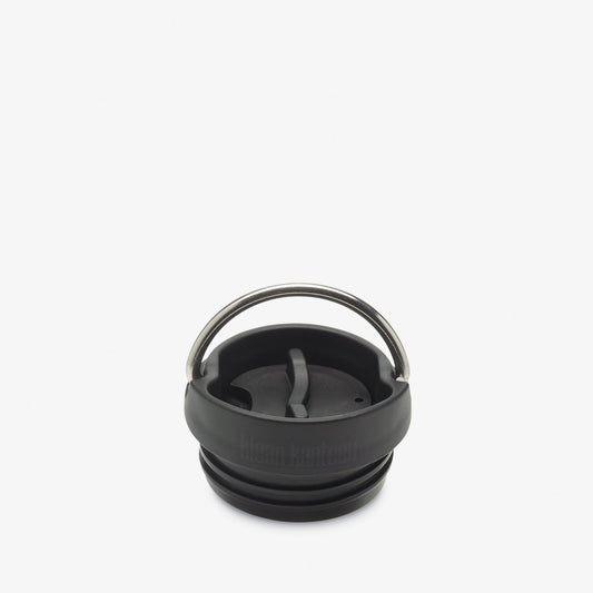tkwide-cafe-cap-k0 TKWIDE-CAP-CAFE_90a196db-7c78-4a02-9e58-16fc84b0fed7.jpg