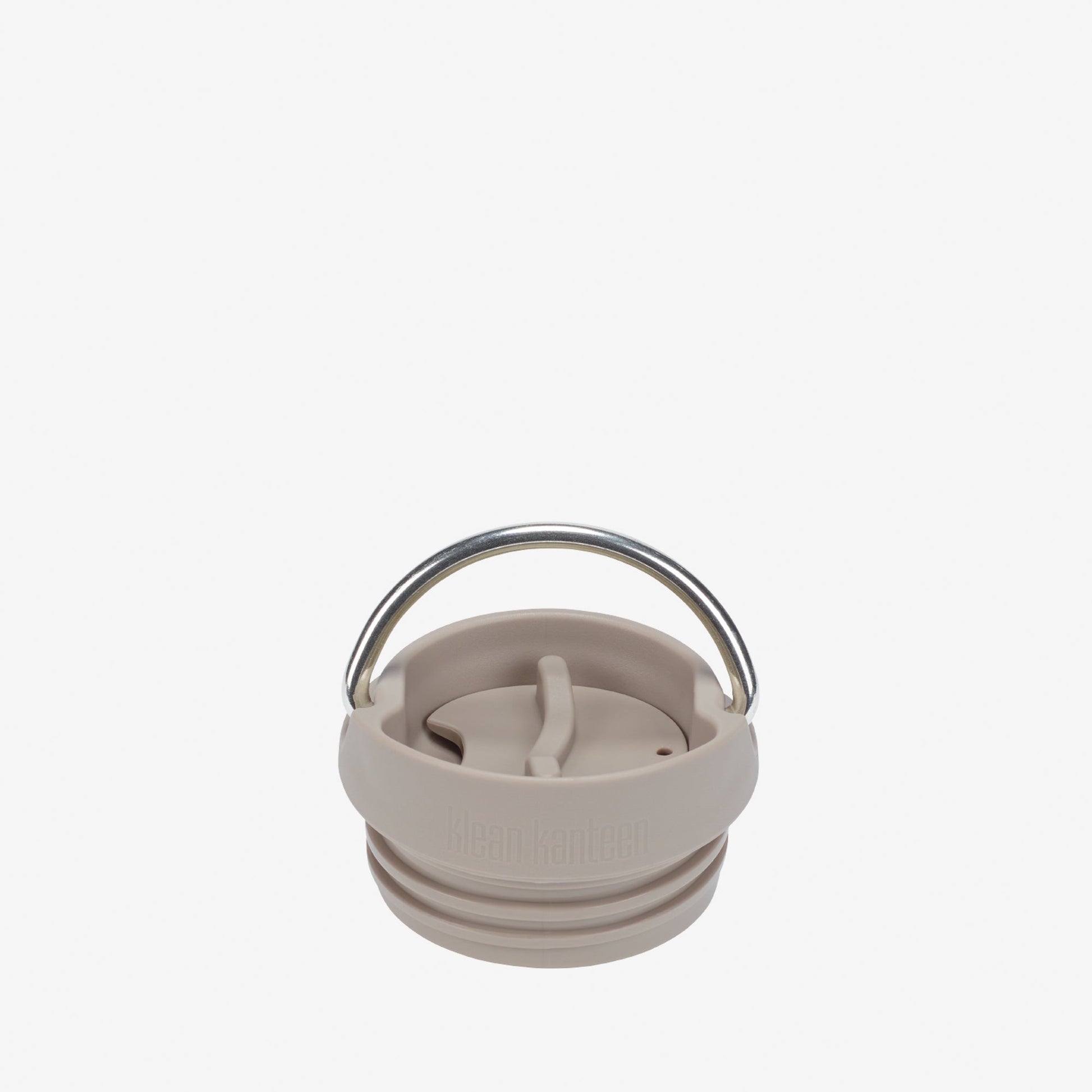20oz-tkwide-made-to-do-more-bundle-x1 TKWIDE-CAP-CAFE_taupe.jpg