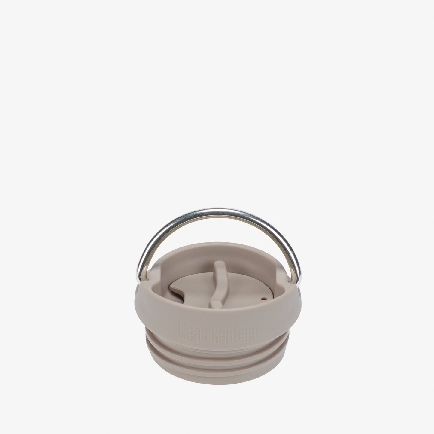 tkwide-cafe-cap-k0 TKWIDE-CAP-CAFE_taupe.jpg