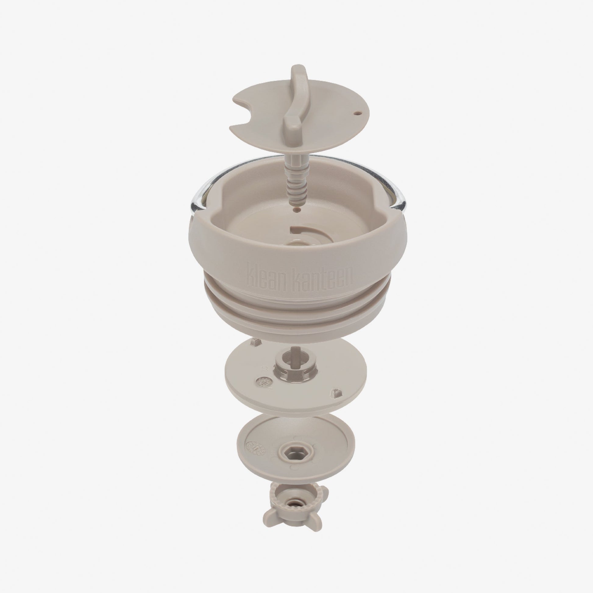 16oz-tkwide-with-cafe-red-tulips-t2 TKWIDE-CAP-CAFE_taupe_exploded_9724b320-fa2b-4466-9365-6bbe0c742dcb.jpg