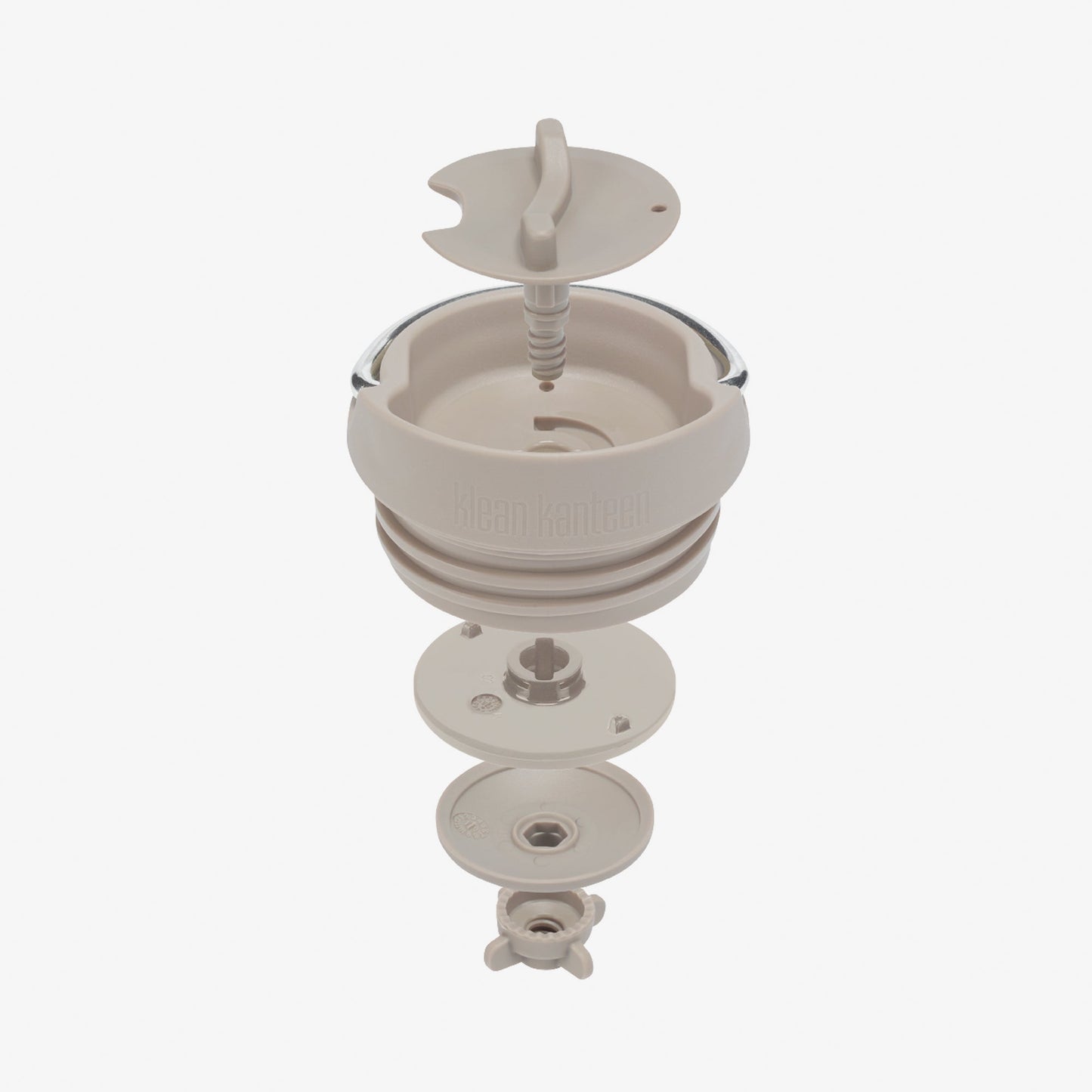 20oz-tkwide-made-to-do-more-bundle-x1 TKWIDE-CAP-CAFE_taupe_exploded_9724b320-fa2b-4466-9365-6bbe0c742dcb.jpg