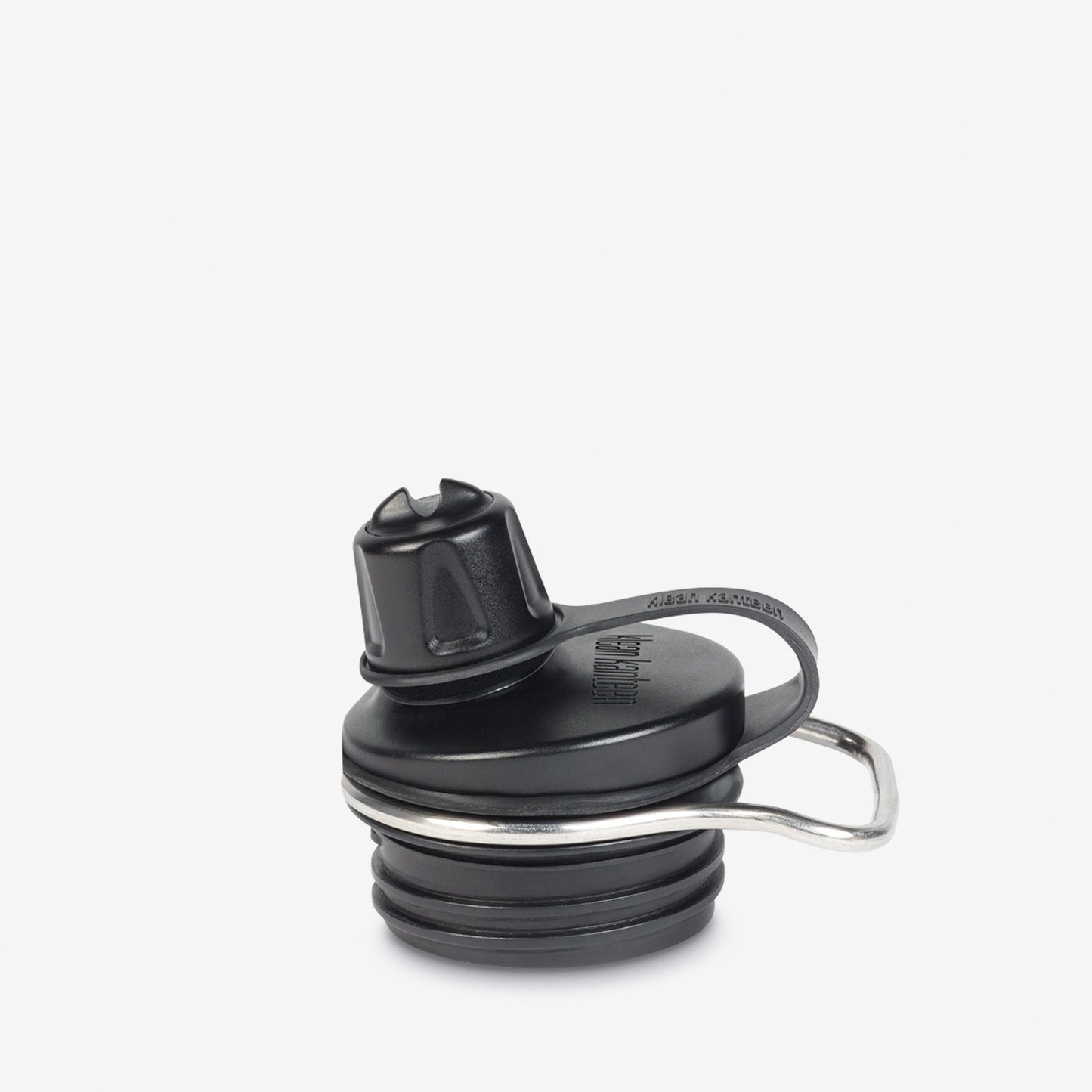 tkwide-chug-cap-z4 TKWIDE-CAP-CHUG.jpg
