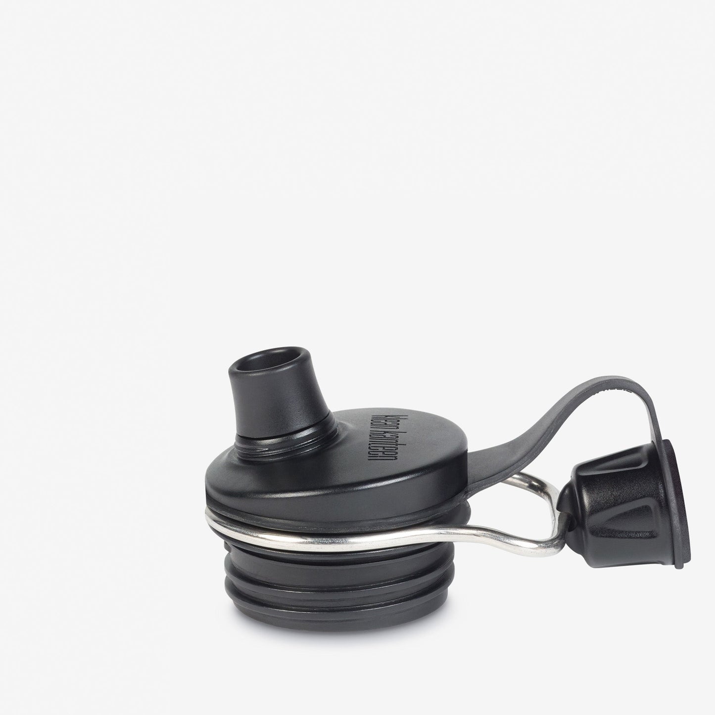 32oz-tkwide-made-to-do-more-bundle-a5 TKWIDE-CAP-CHUG_OPEN_943da964-33ba-42d6-be38-7c92b7038738.jpg
