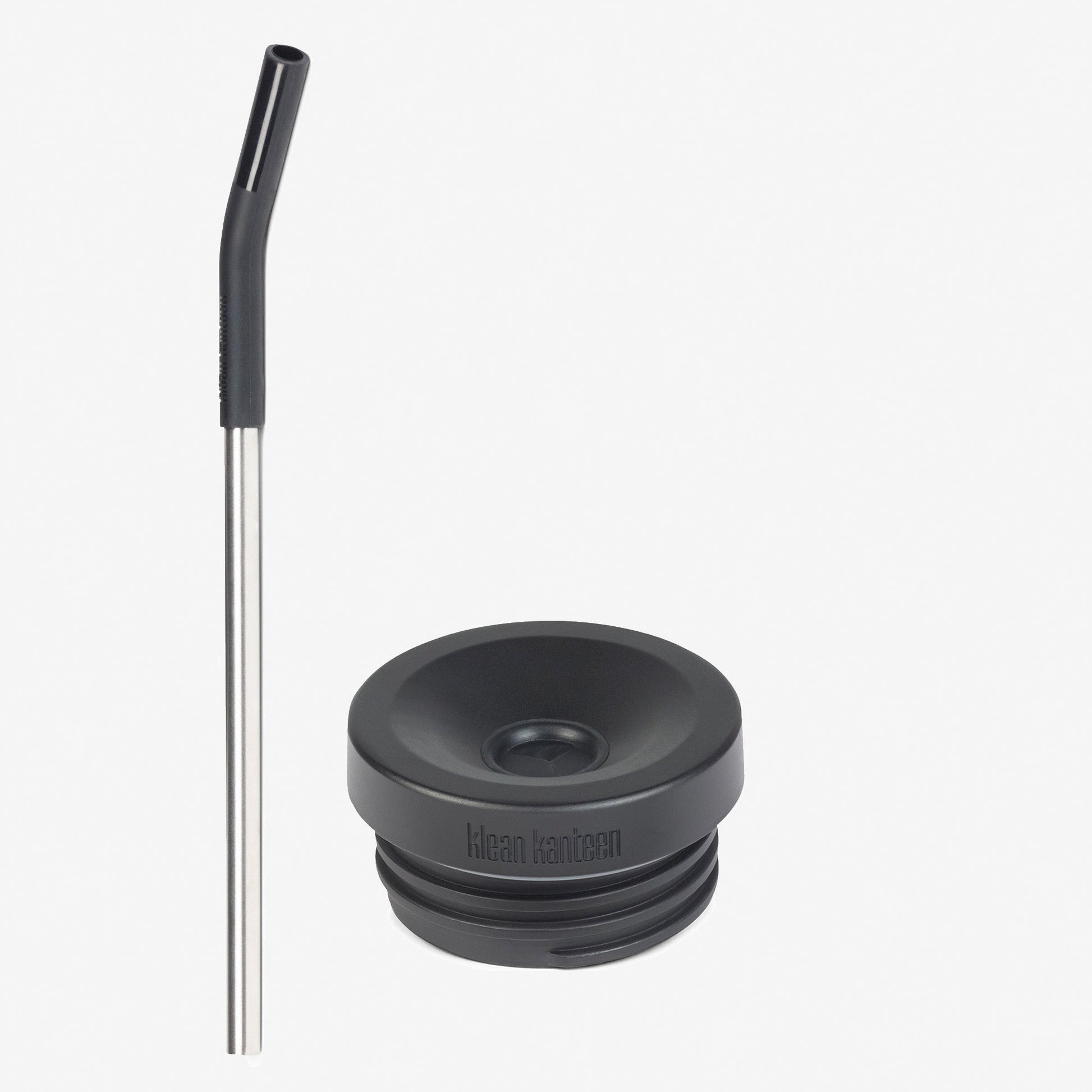 tkwide-straw-cap-v7 TKWIDE-CAP-STRAW.jpg