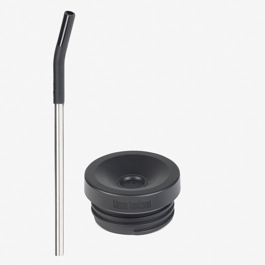 tkwide-straw-cap-v7 TKWIDE-CAP-STRAW.jpg
