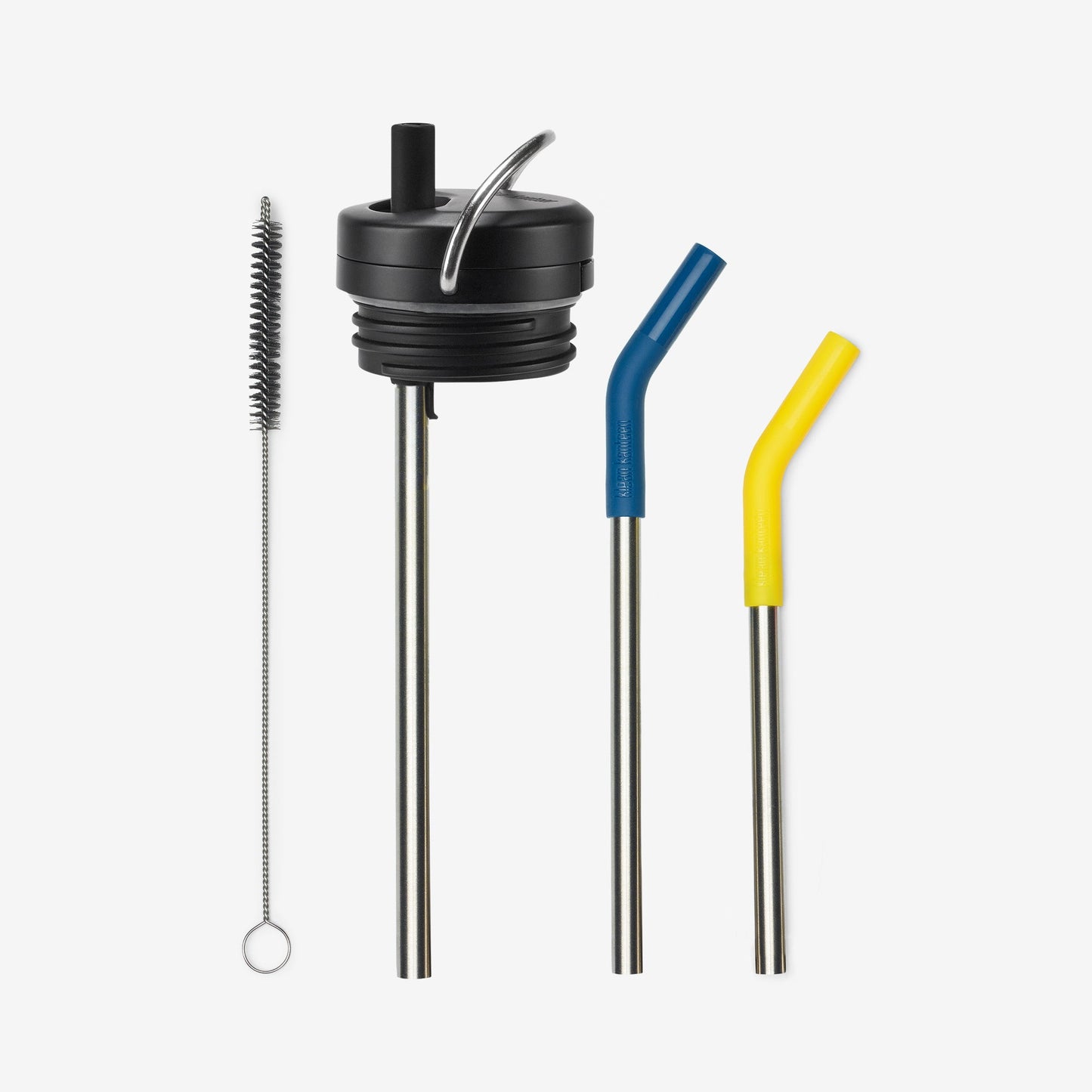 tkwide-twist-cap-with-straw-kit-t0 TKWIDE-CAP-TWIST-Black-Straw-Kit.jpg