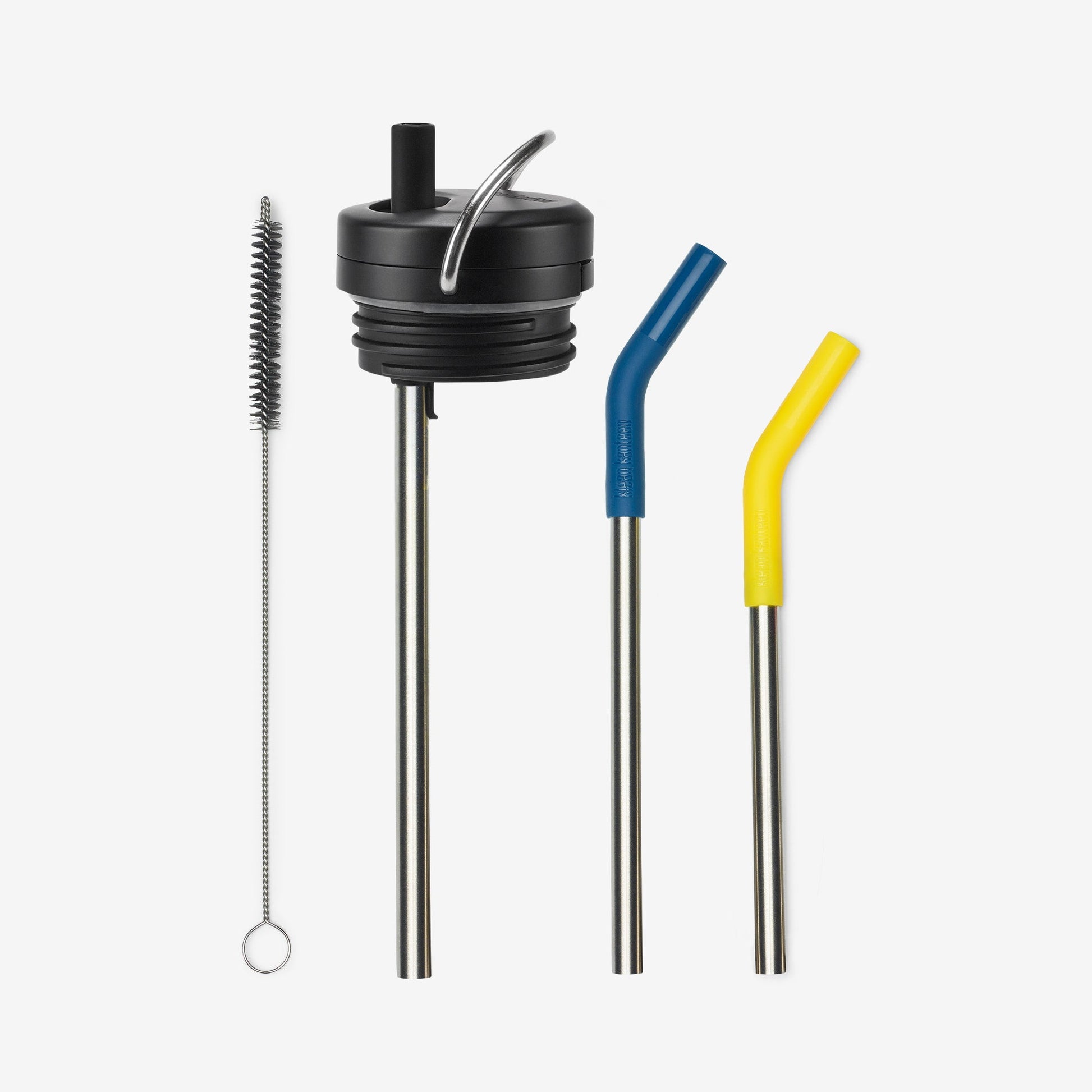 tkwide-twist-cap-with-straw-kit-t0 TKWIDE-CAP-TWIST-Black-Straw-Kit.jpg