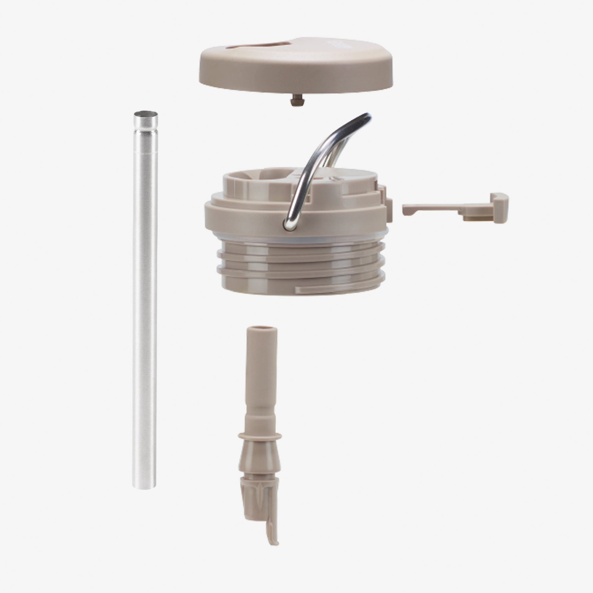tkwide-twist-cap-with-straw-kit-t0 TKWIDE-CAP-TWIST_taupe_exploded_c364f1a0-d368-42ed-b3bd-3e6cf1609cba.jpg