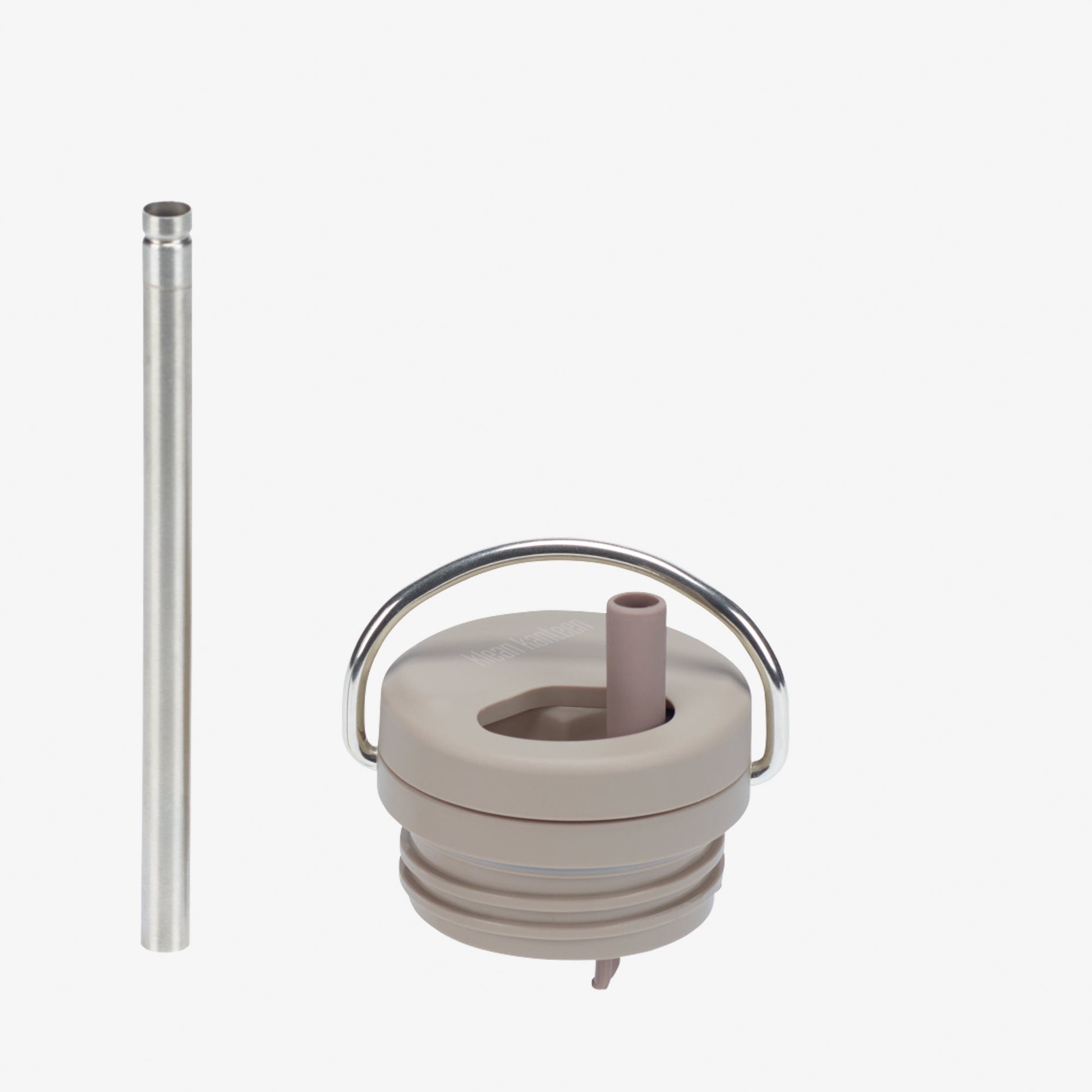 tkwide-twist-cap-with-straw-kit-t0 TKWIDE-CAP-TWIST_taupe_f97b5357-d3e6-4ece-b73f-ec485a9b04de.jpg