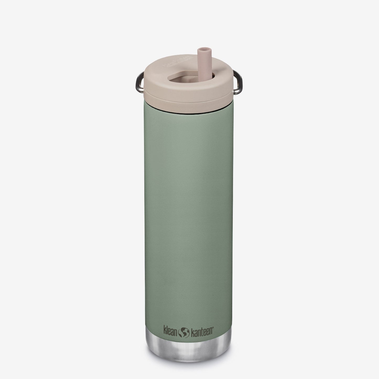 20oz-tkwide-with-twist-cap-i4 TKWide_20oz_Straw_Up_SeaSpray.jpg