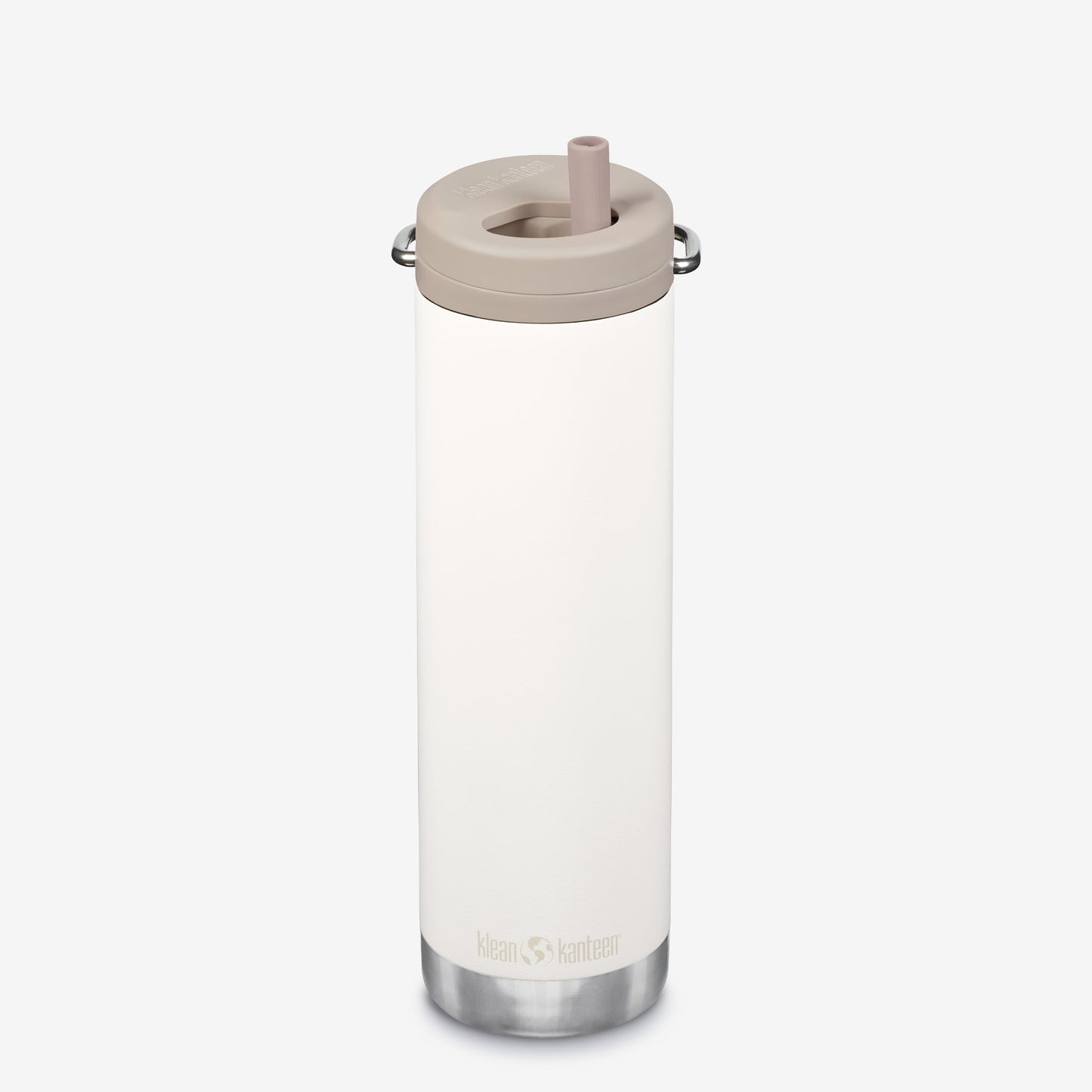 20oz-tkwide-with-twist-cap-i4 TKWide_20oz_Straw_Up_Tofu.jpg
