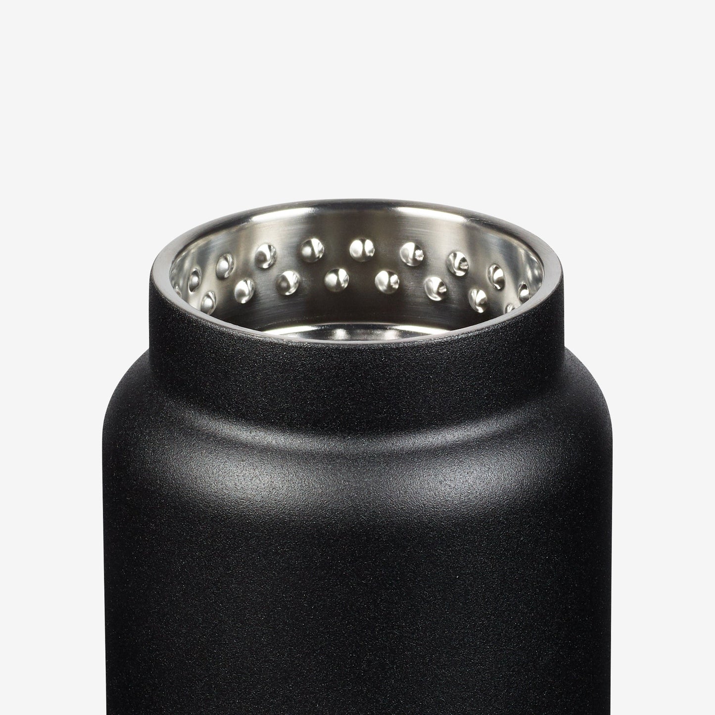 32oz-tkwide-with-twist-cap-santa-cruz-x3 TKWide_32oz_NoLid_c5cf0297-3b6c-4c2c-8147-55a4a45517d2.jpg