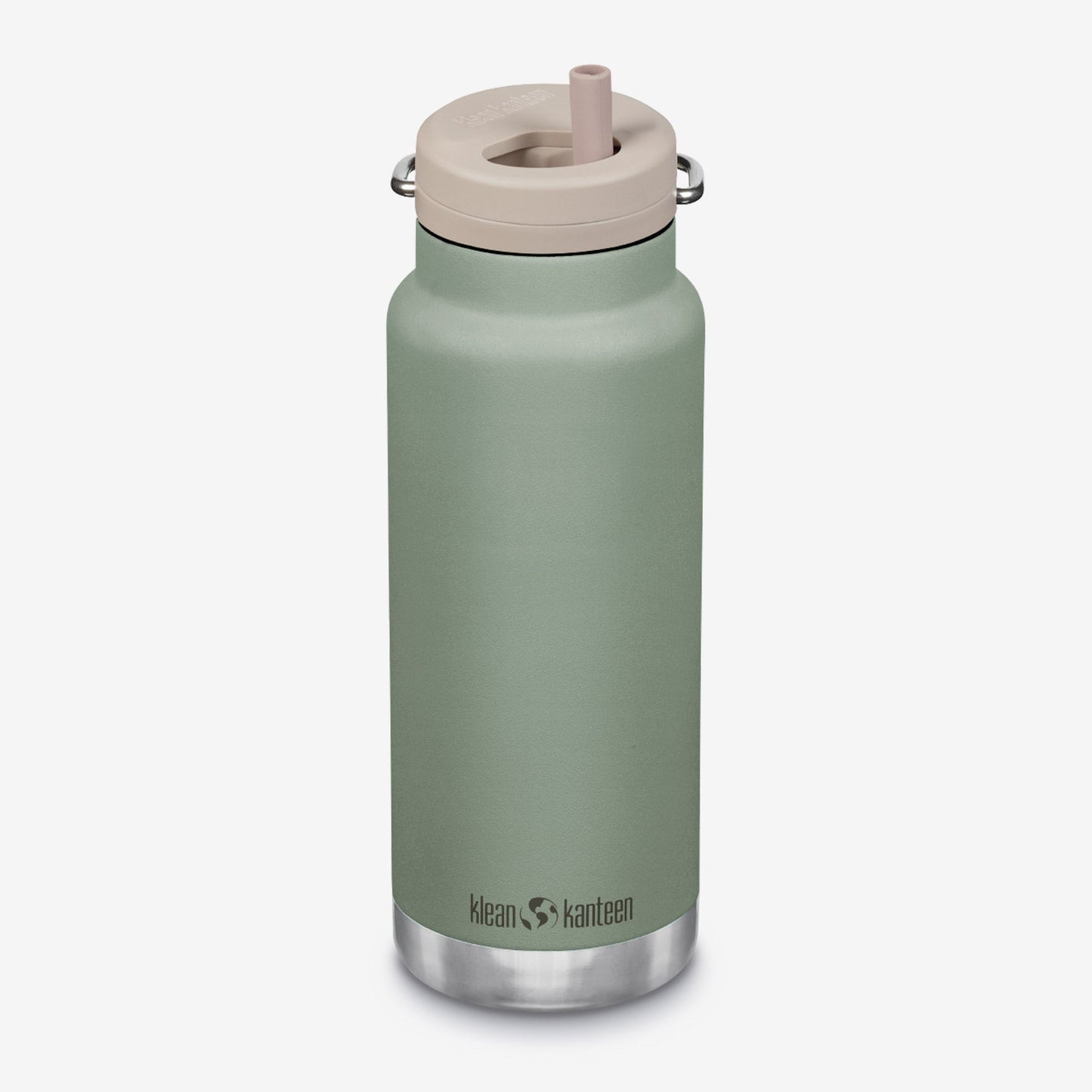 32oz-tkwide-with-twist-cap-t0 TKWide_32oz_Straw_Up_SeaSpray.jpg