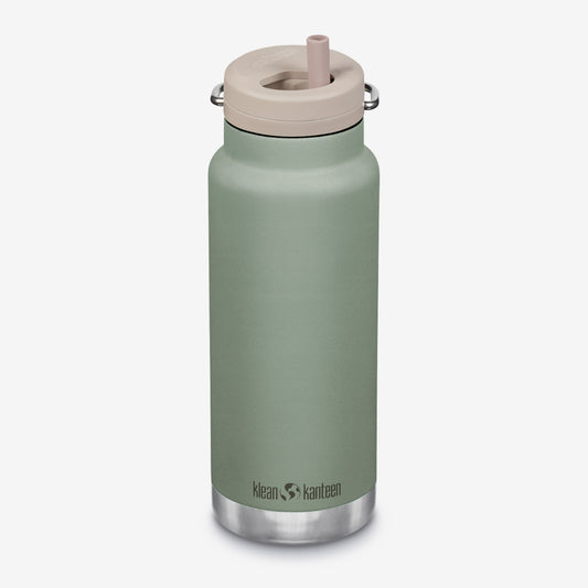 32oz-tkwide-with-twist-cap-t0 TKWide_32oz_Straw_Up_SeaSpray.jpg