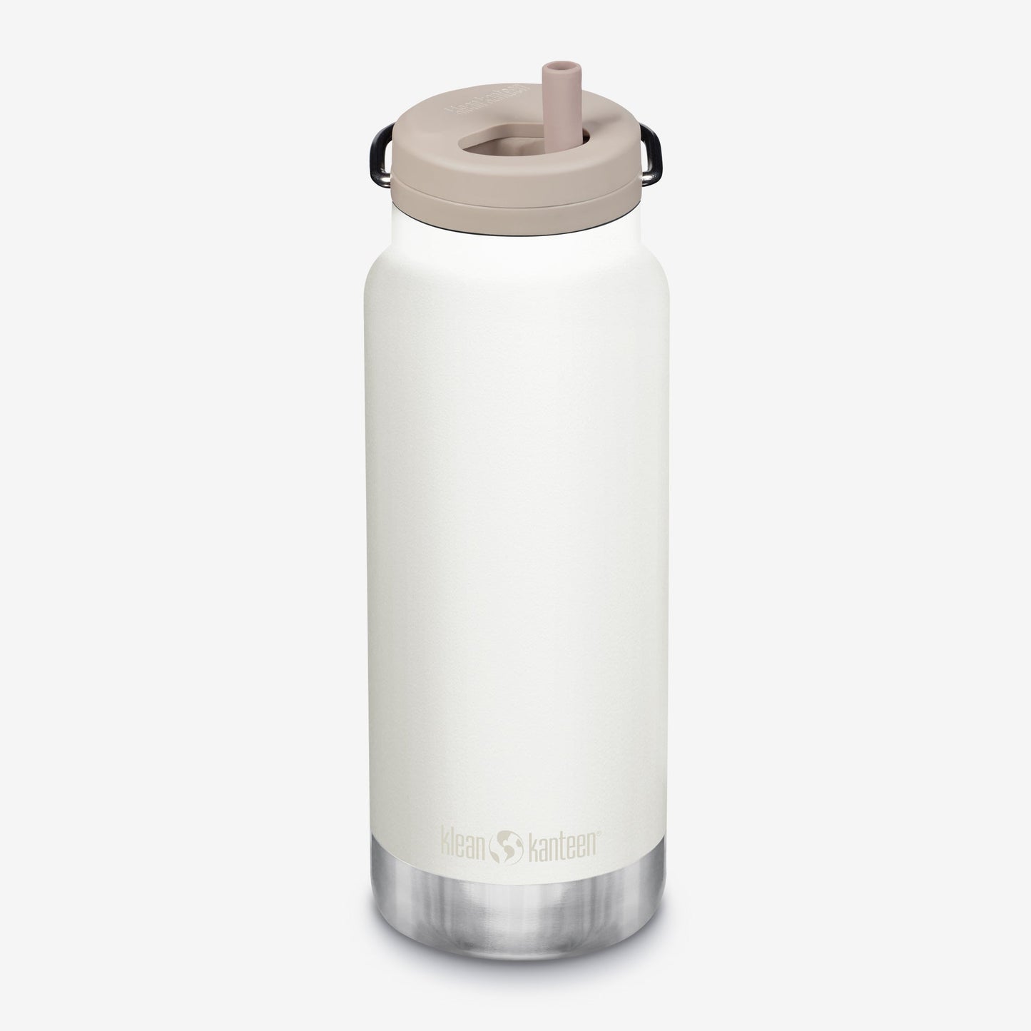 32oz-tkwide-with-twist-cap-t0 TKWide_32oz_Straw_Up_Tofu.jpg