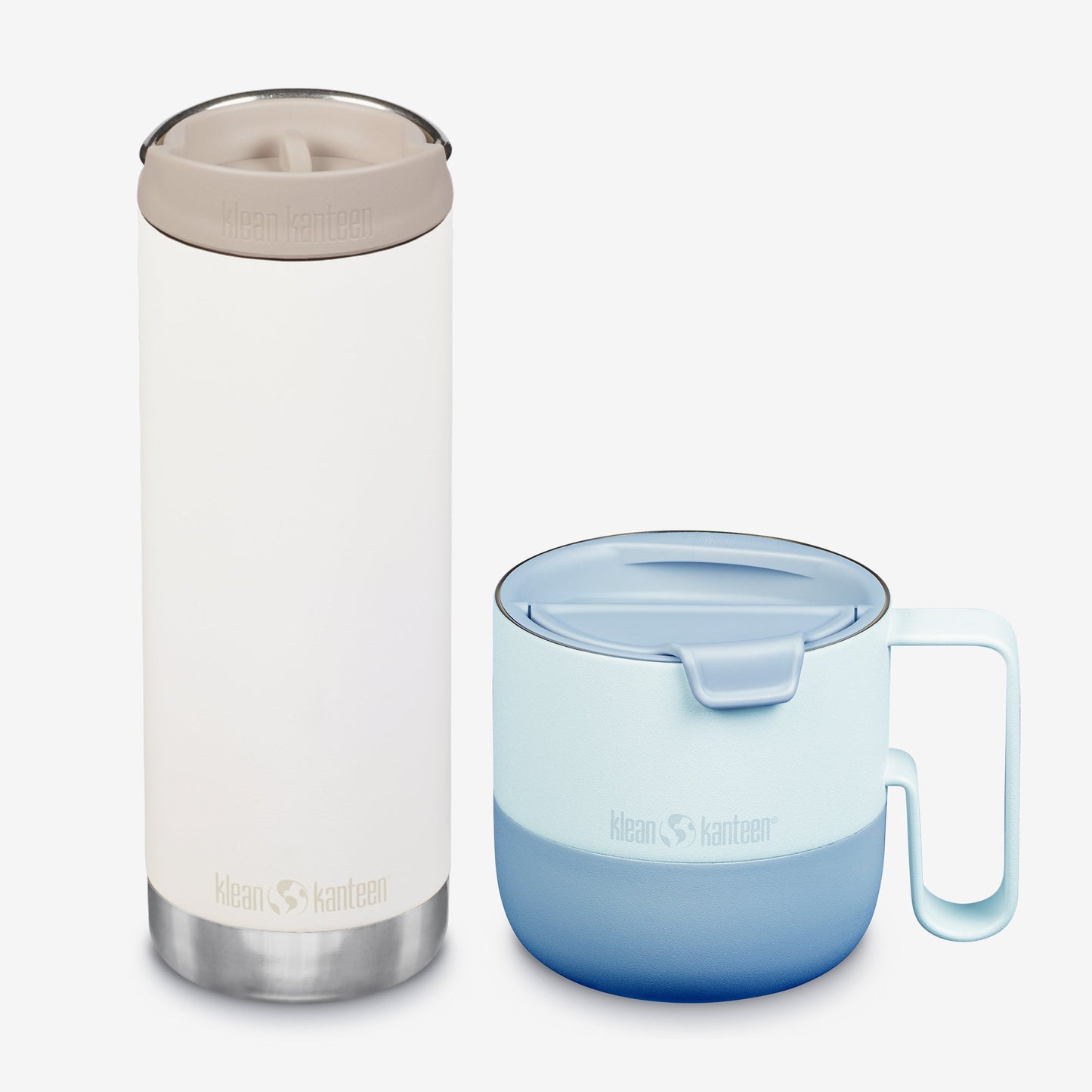 coffee-and-tea-set-i6 Tofu-IceBlue.jpg
