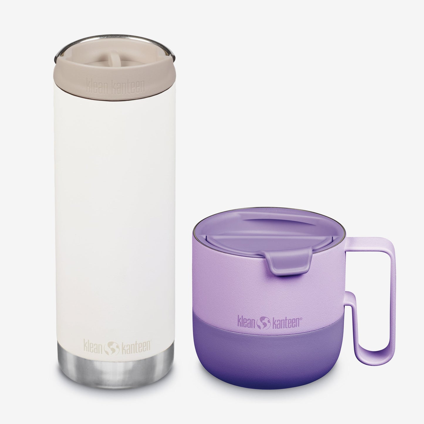 coffee-and-tea-set-i6 Tofu-OrchidBloom.jpg