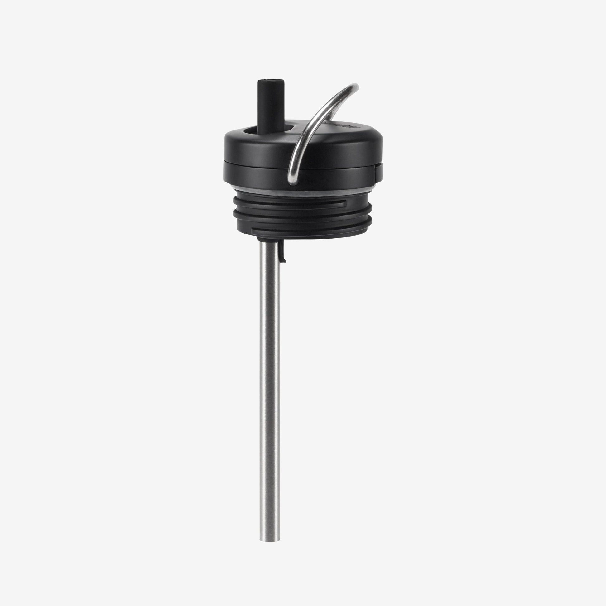 20oz-tkwide-with-twist-cap-i4 Twist_Cap_090fe46f-7be9-4718-837f-3a3c286cd060.jpg