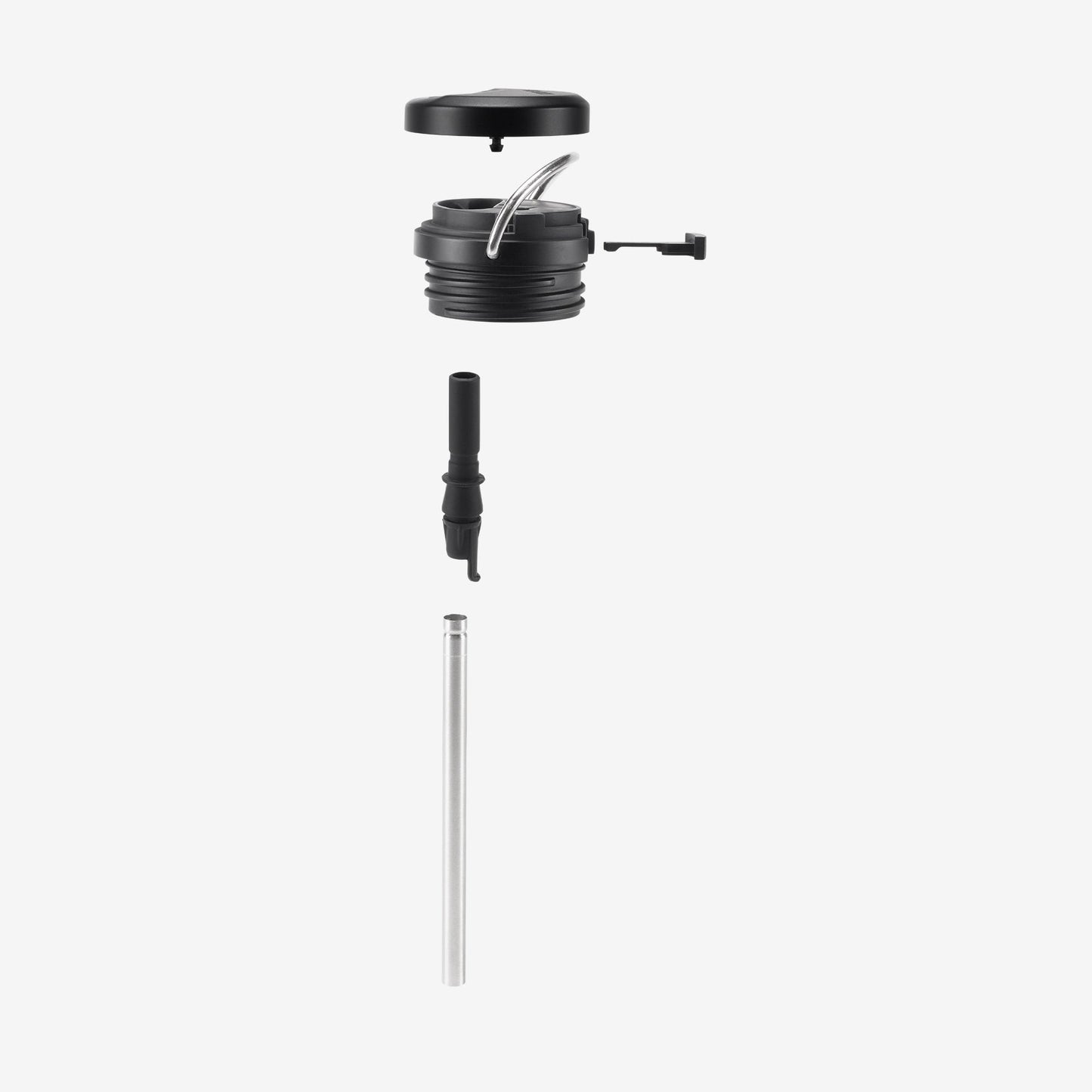 tkwide-twist-cap-with-straw-kit-t0 Twist_Cap_Expl_8af40a58-5056-4c85-af60-f567c982bdab.jpg