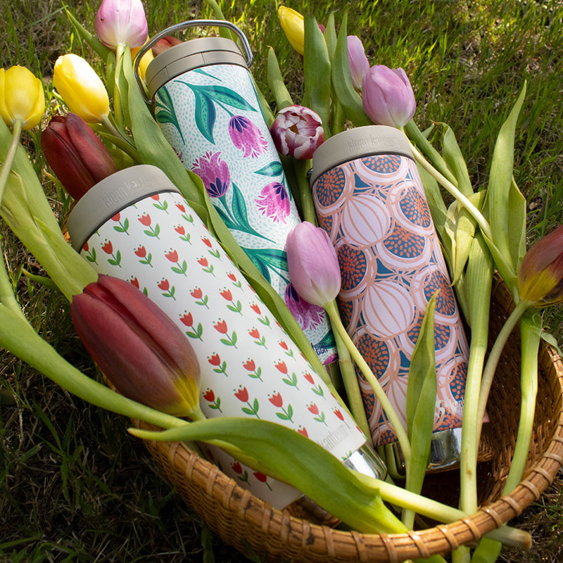 16oz-tkwide-with-cafe-figs-d5 bottles_seasonal_spring_flowers_figs_basket_3_square.jpg