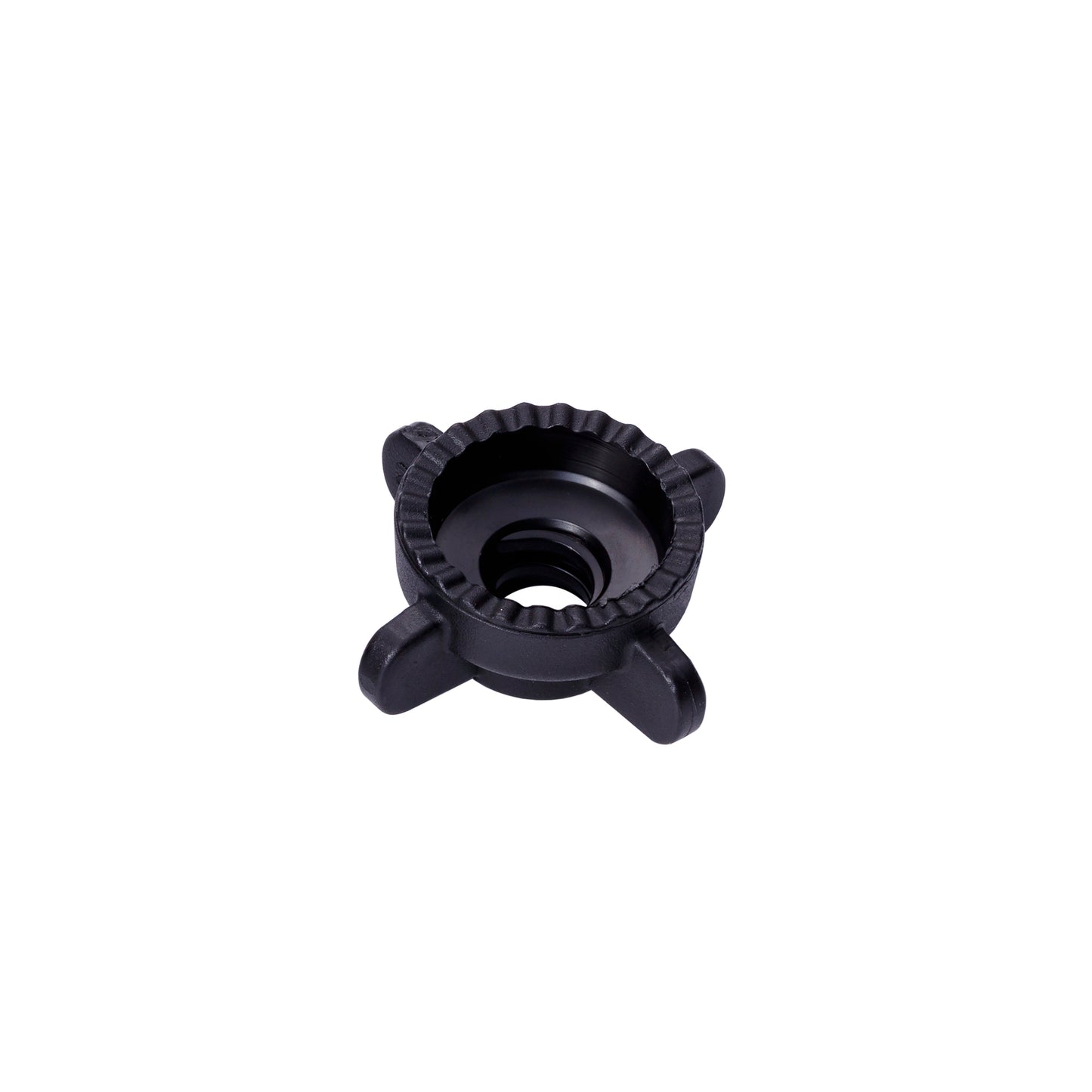 cafe-cap-maintenance-kit-y9 cafe_cap_kit_fasterner_knob.jpg