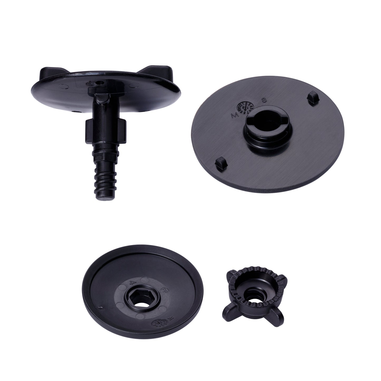 cafe-cap-maintenance-kit-y9 cafe_cap_kit_parts_all.jpg