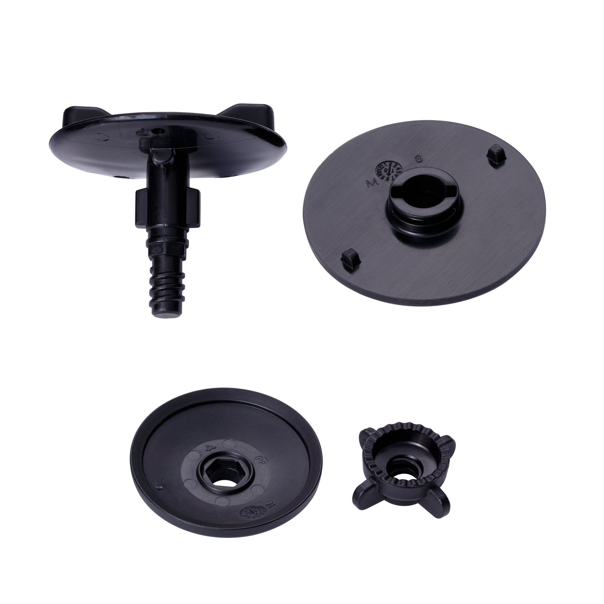 cafe-cap-maintenance-kit-y9 cafe_cap_kit_parts_all.jpg