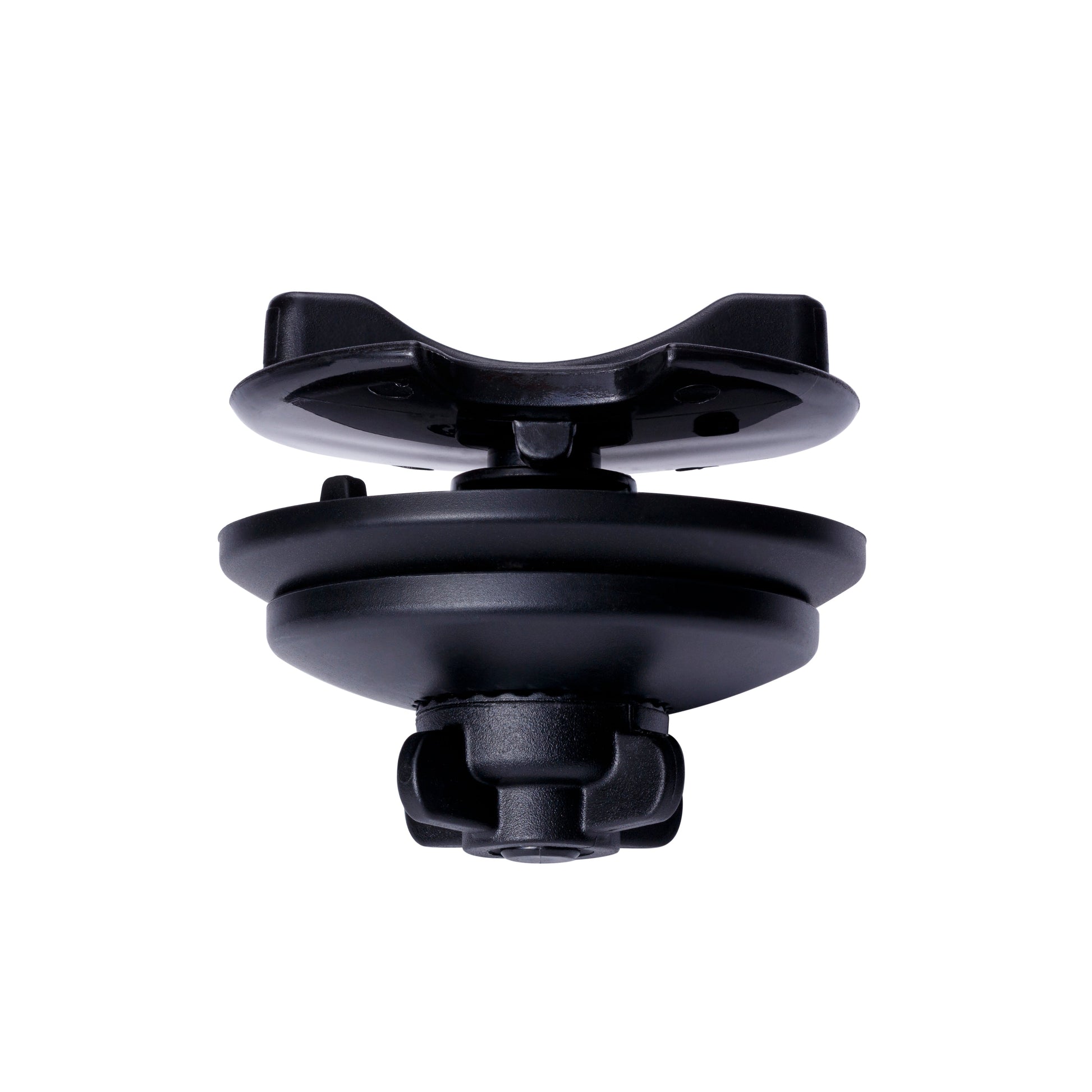 cafe-cap-maintenance-kit-y9 cafe_cap_kit_parts_stack.jpg
