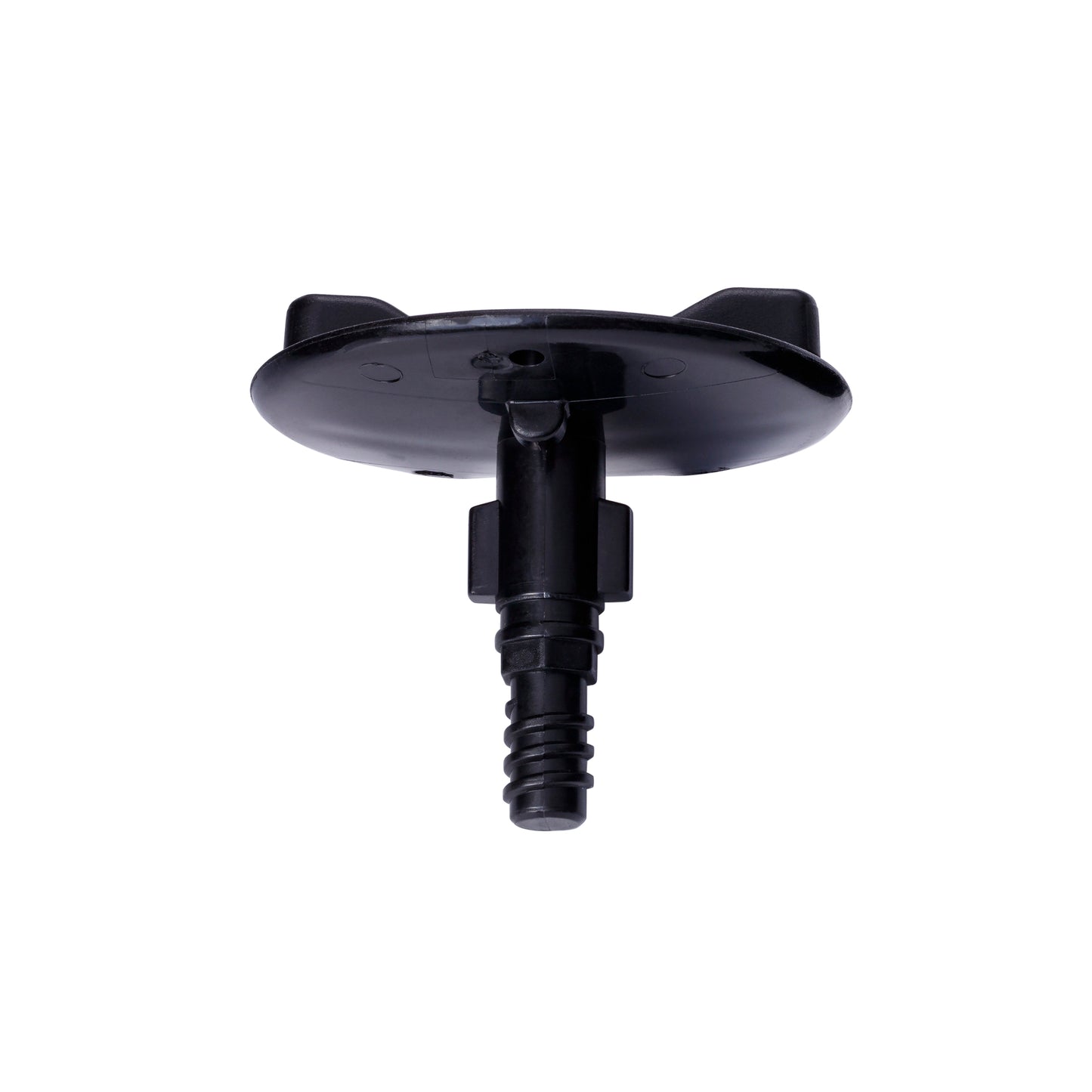 cafe-cap-maintenance-kit-y9 cafe_cap_kit_spinner.jpg