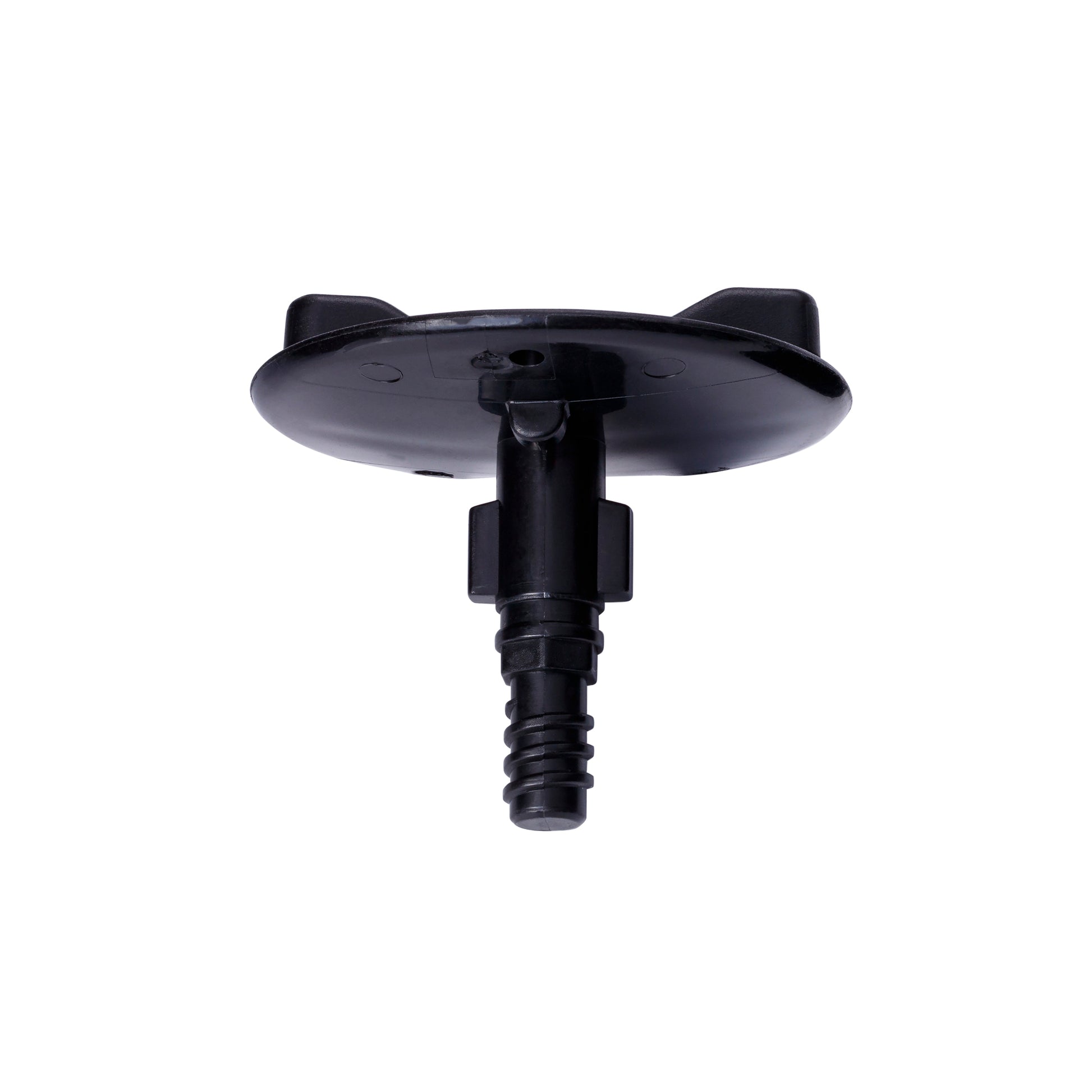 cafe-cap-maintenance-kit-y9 cafe_cap_kit_spinner.jpg
